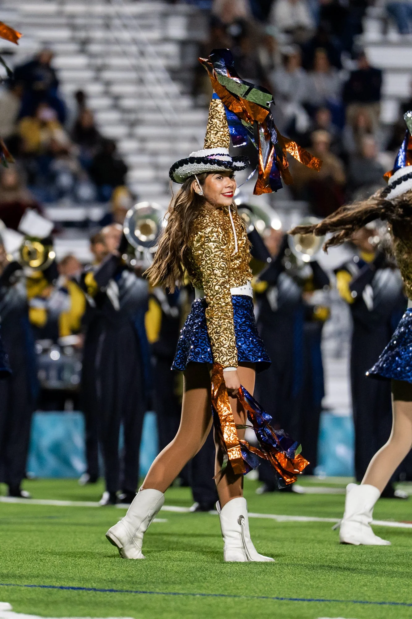2026 MHS vs Princeton-58.jpg