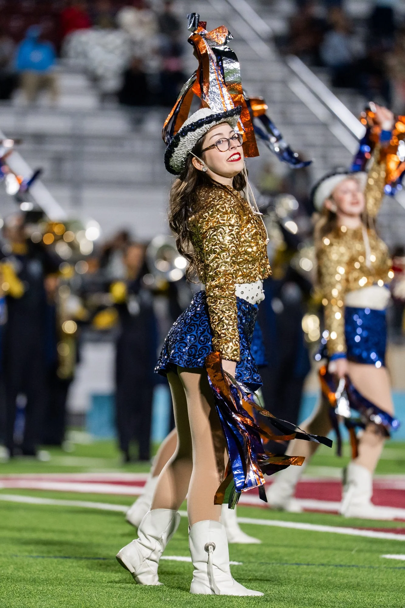 2026 MHS vs Princeton-59.jpg