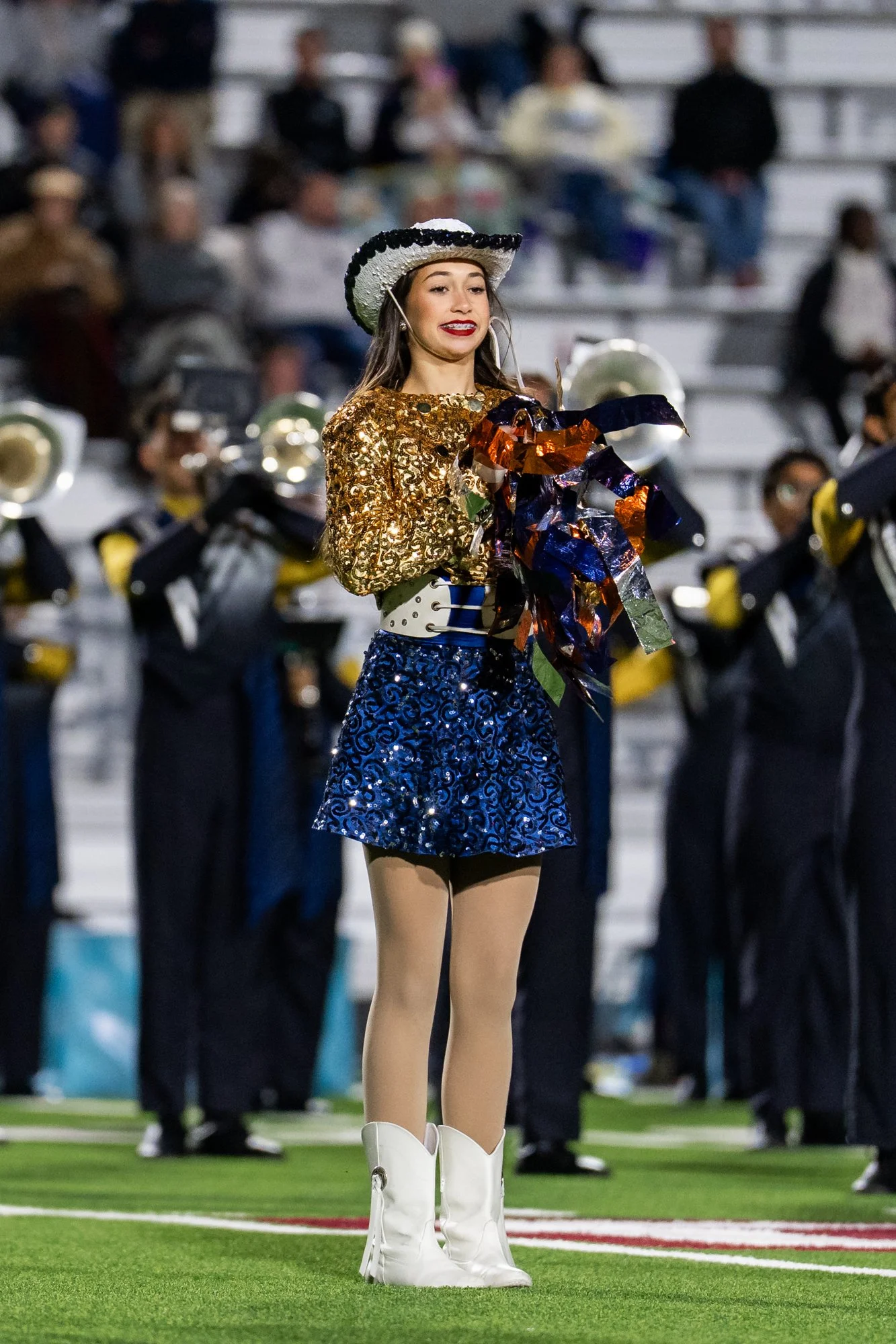 2026 MHS vs Princeton-60.jpg