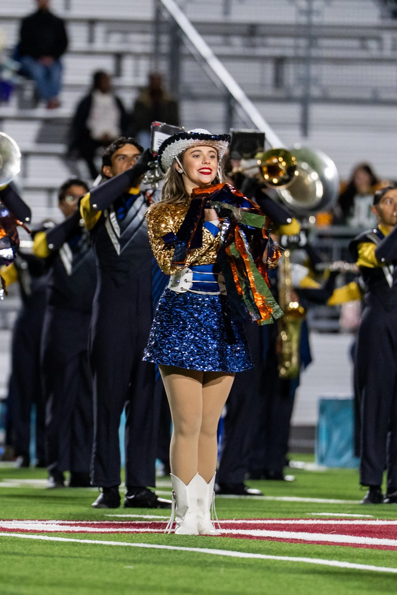 2026 MHS vs Princeton-61.jpg