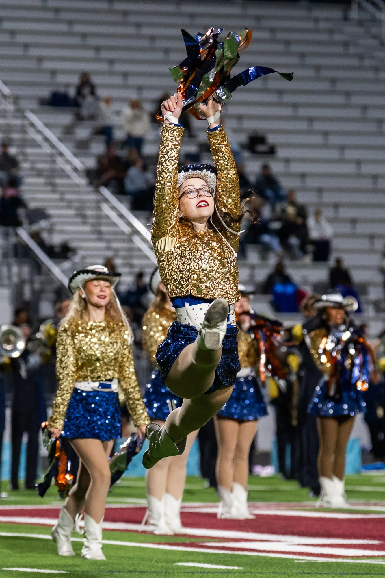 2026 MHS vs Princeton-62.jpg