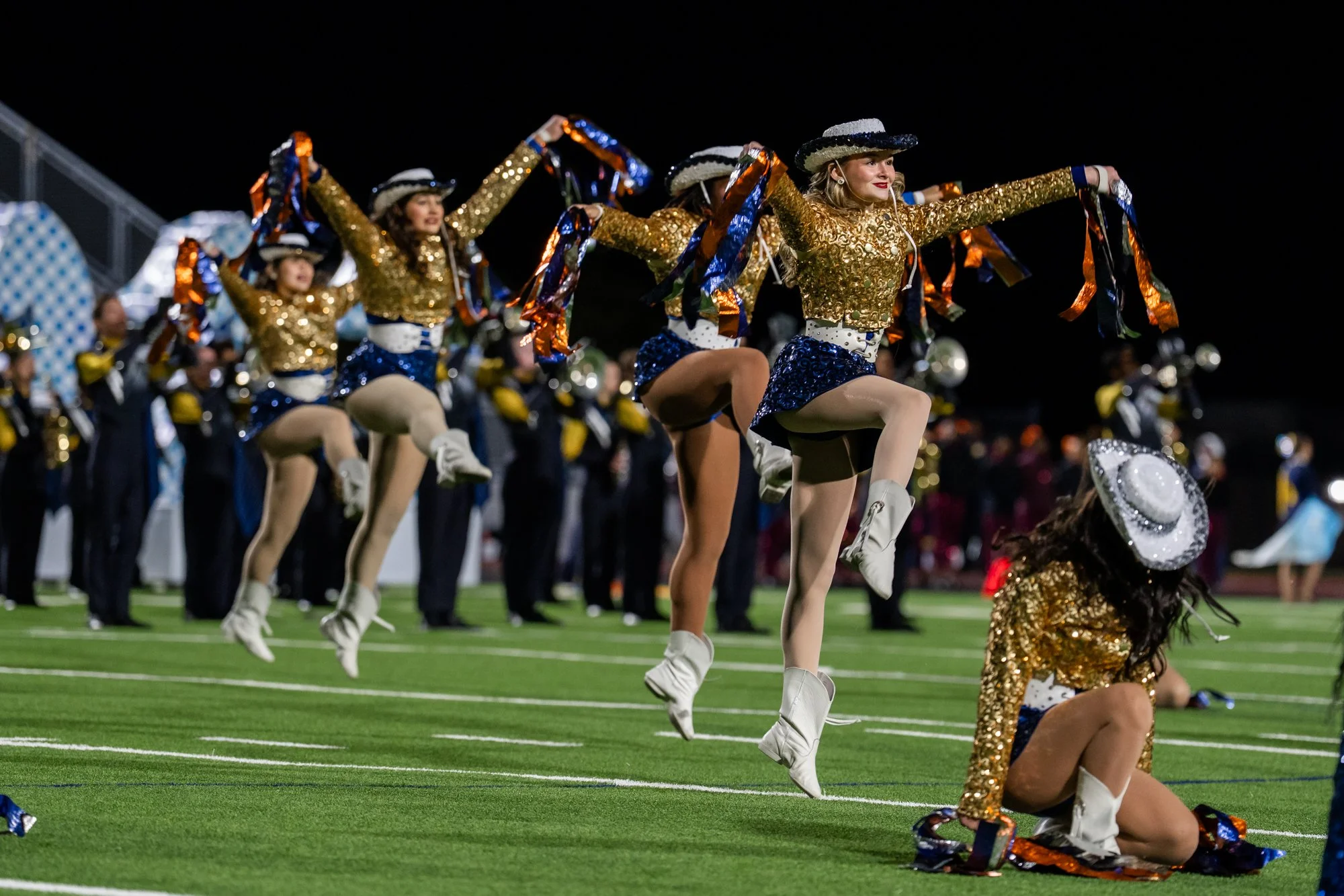 2026 MHS vs Princeton-63.jpg