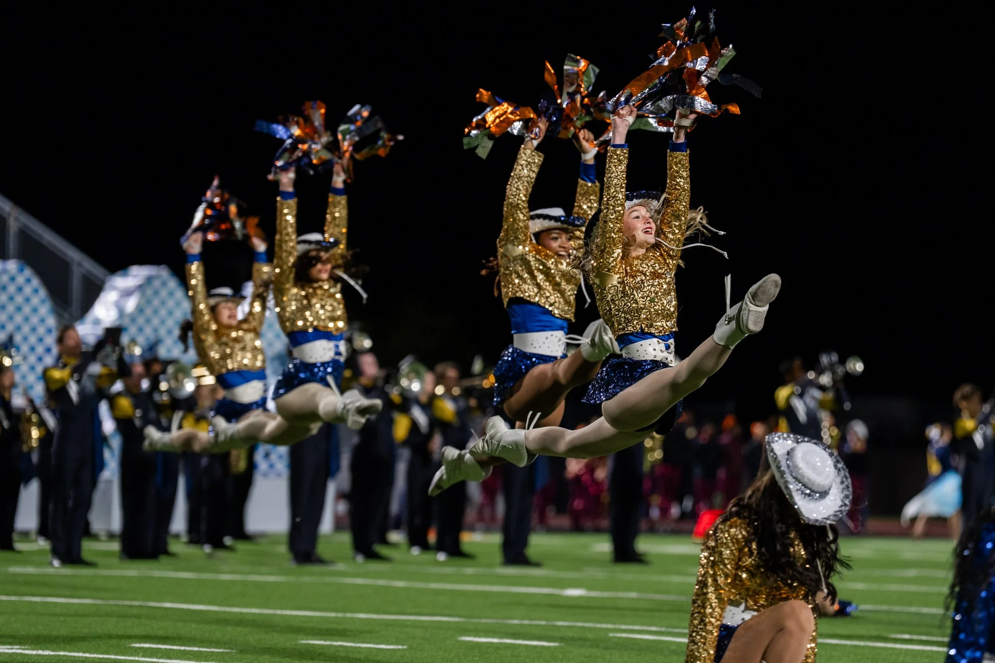 2026 MHS vs Princeton-64.jpg