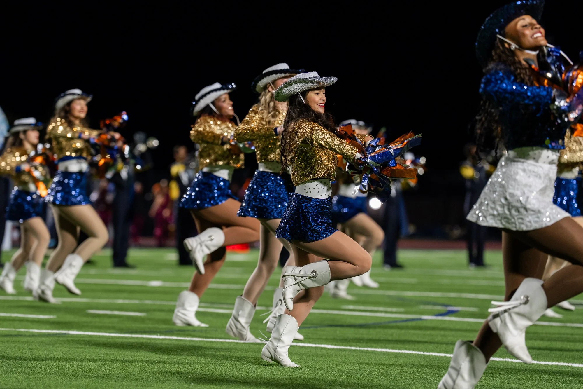2026 MHS vs Princeton-65.jpg