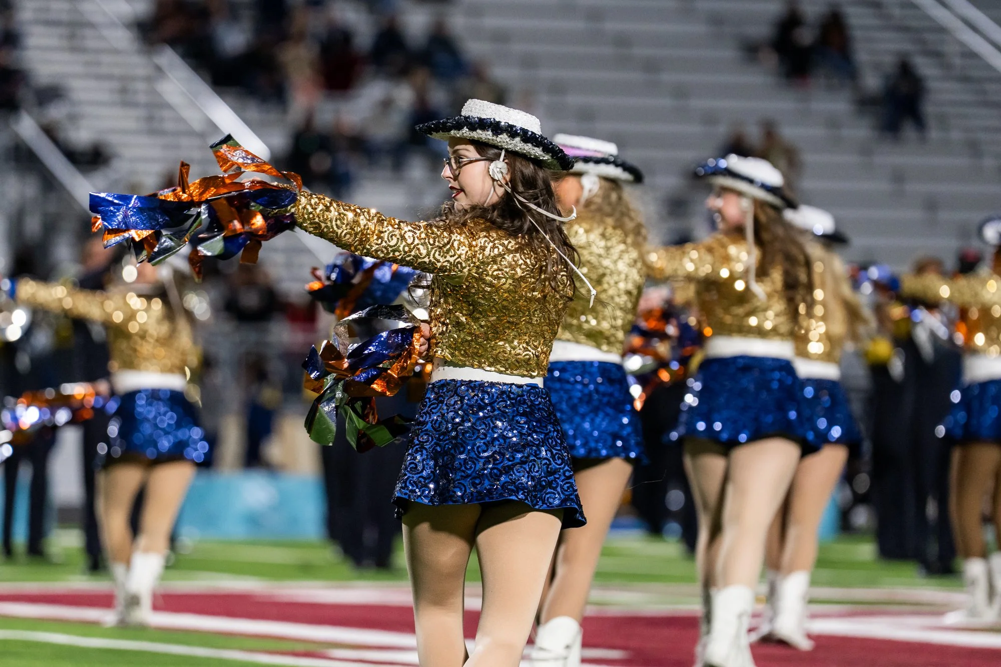 2026 MHS vs Princeton-66.jpg
