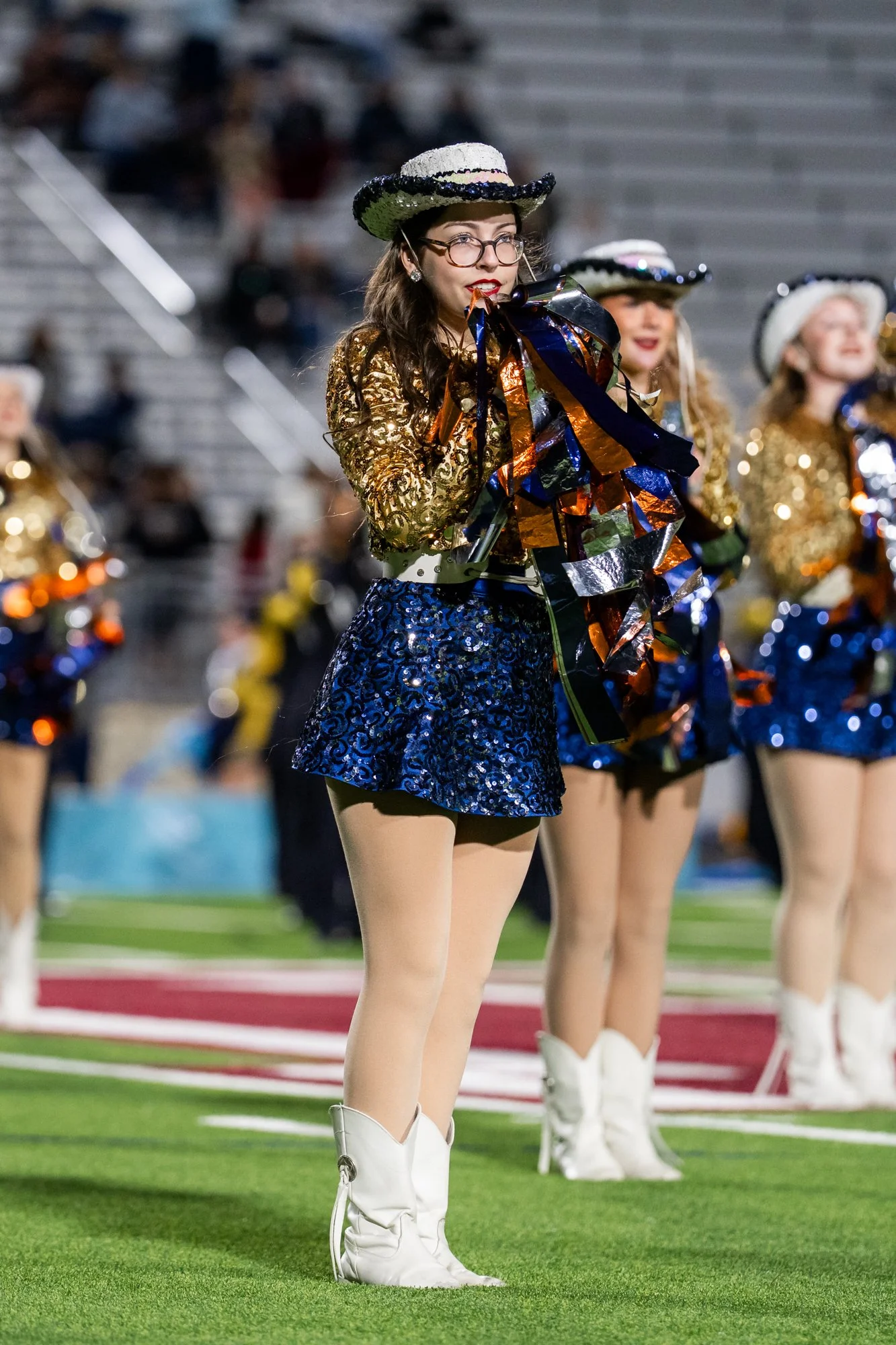 2026 MHS vs Princeton-67.jpg