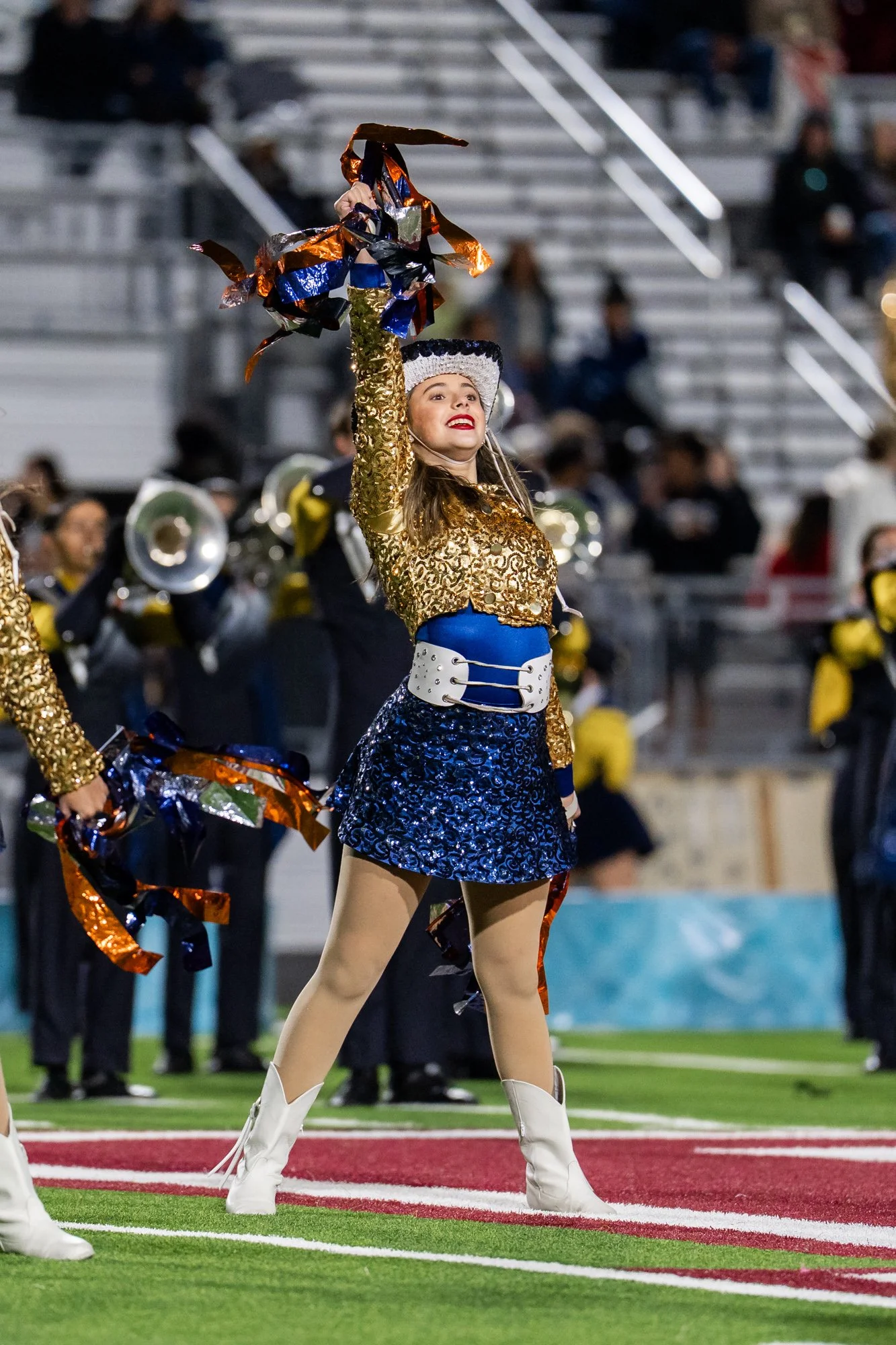 2026 MHS vs Princeton-68.jpg