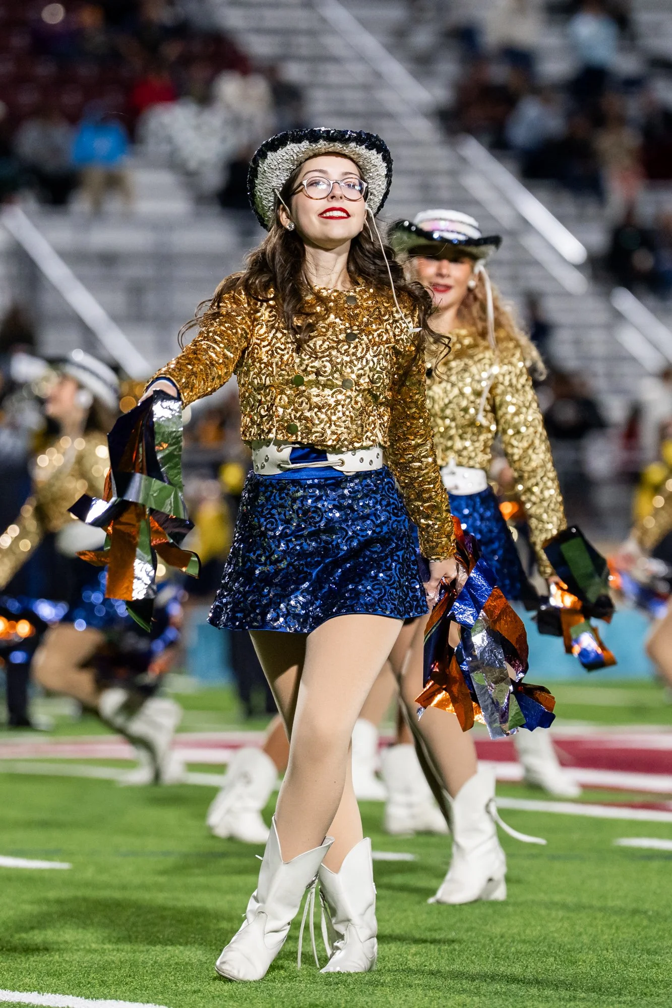 2026 MHS vs Princeton-69.jpg