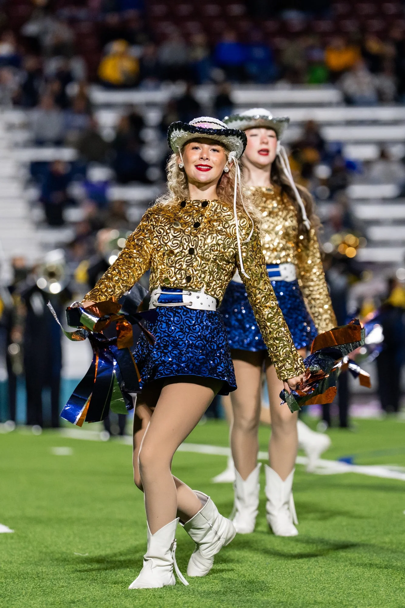 2026 MHS vs Princeton-70.jpg
