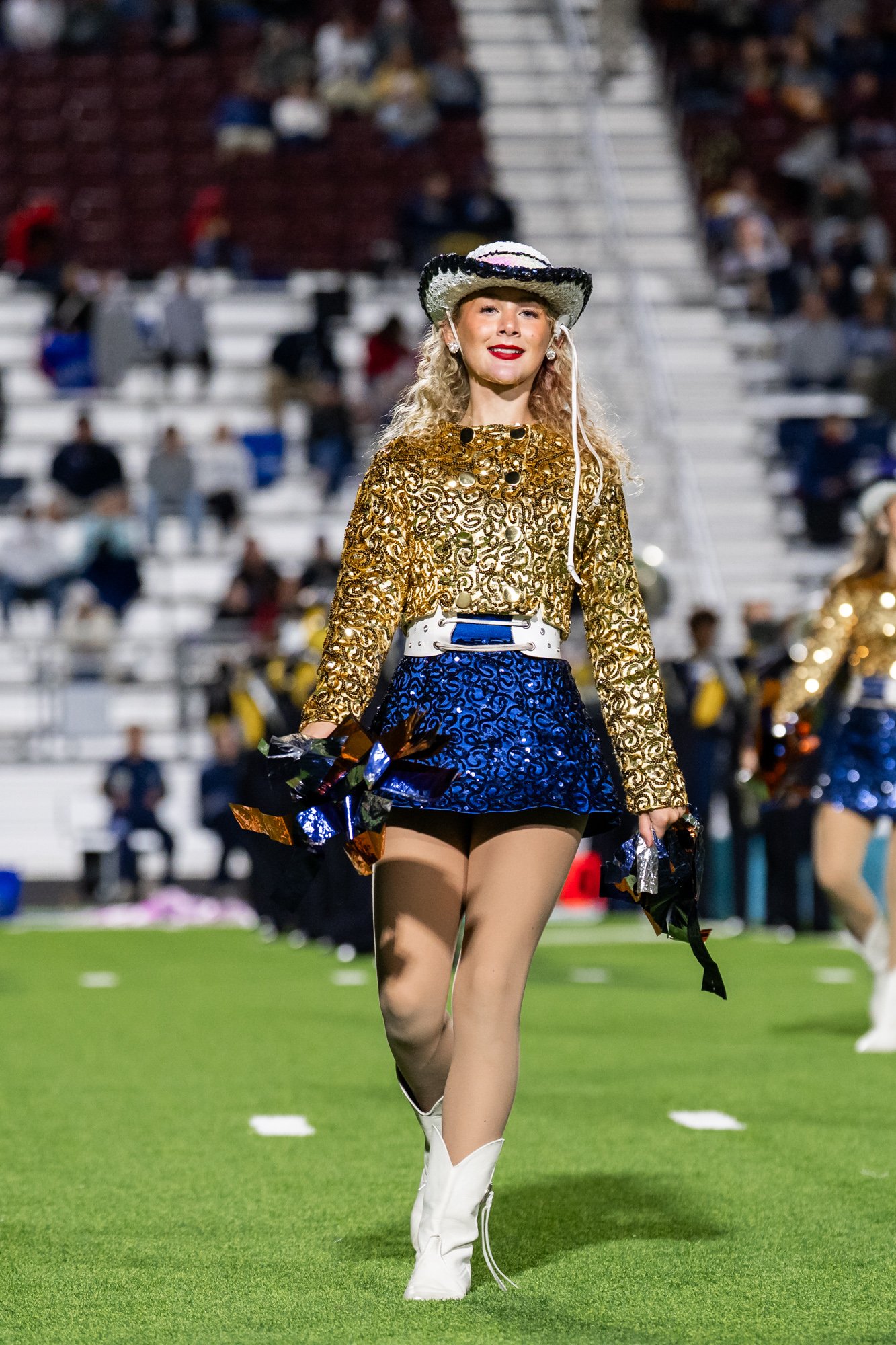 2026 MHS vs Princeton-71.jpg
