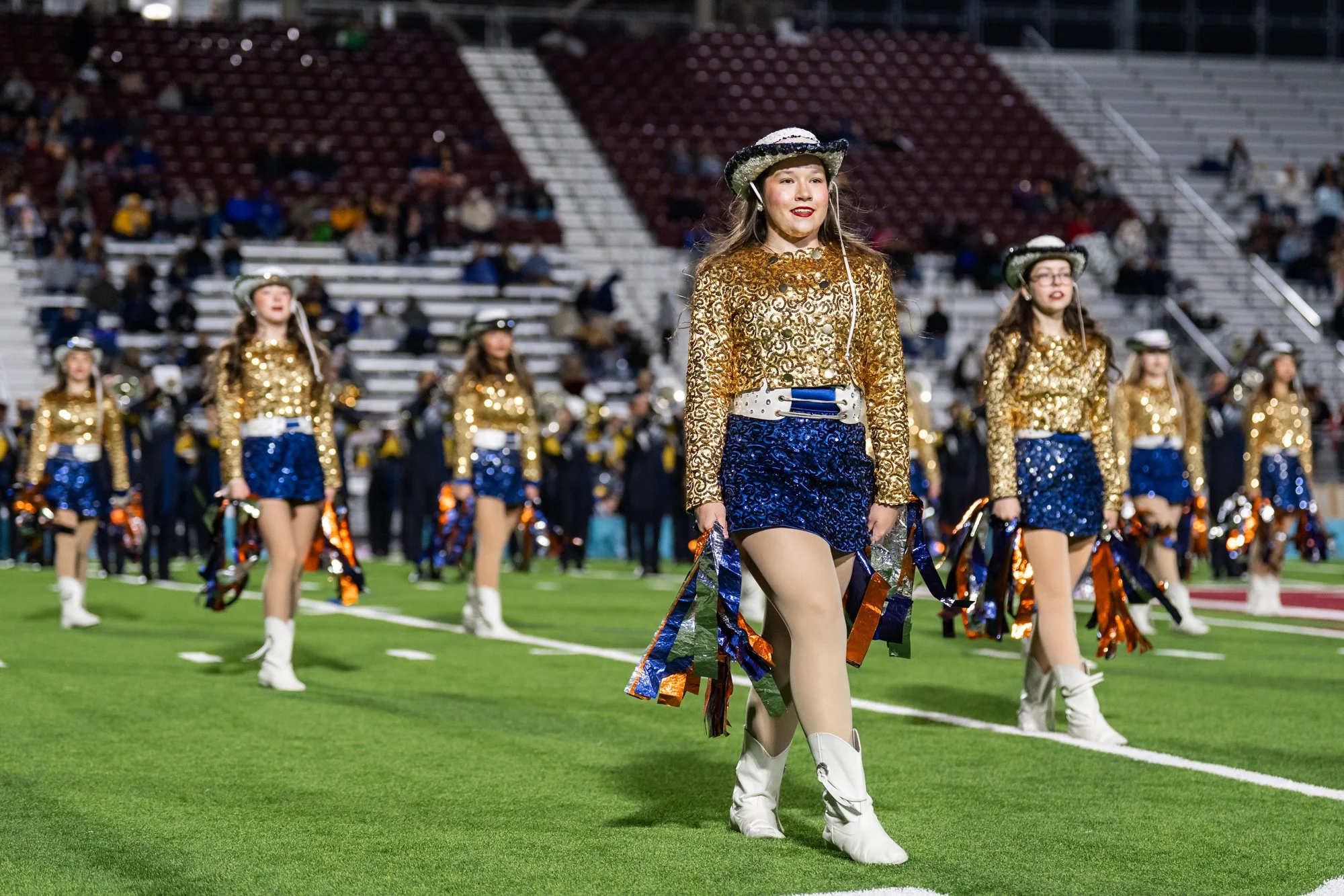 2026 MHS vs Princeton-72.jpg