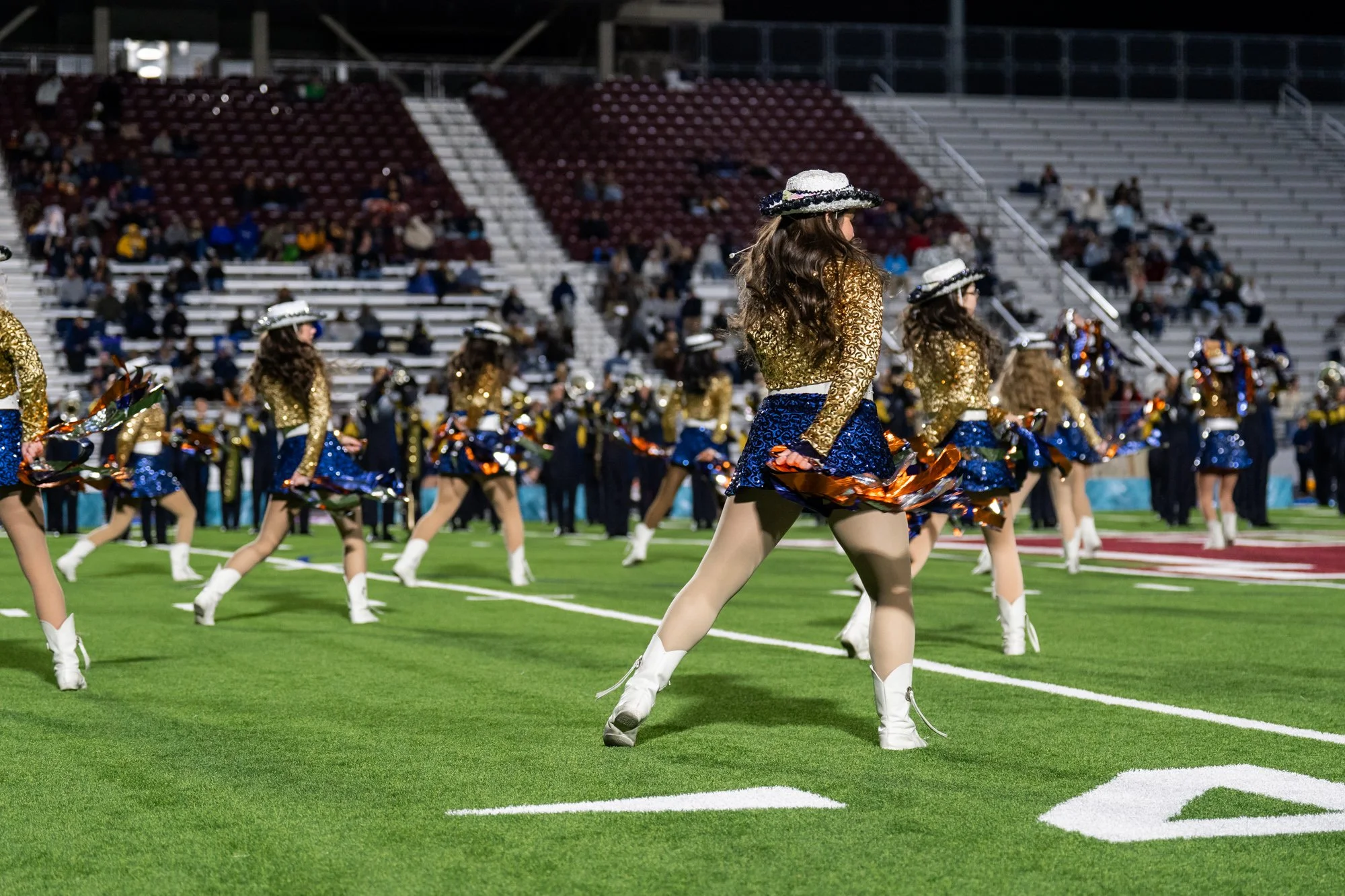 2026 MHS vs Princeton-73.jpg