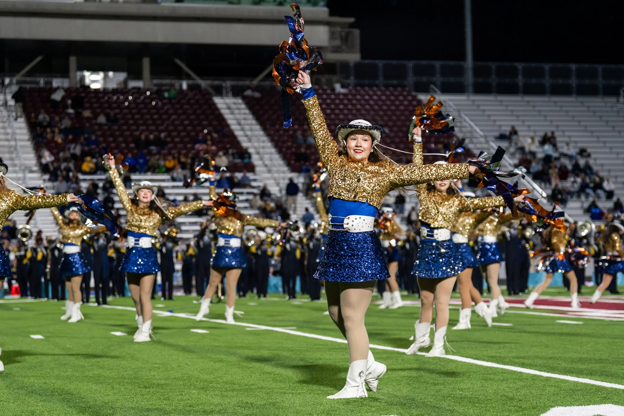 2026 MHS vs Princeton-74.jpg