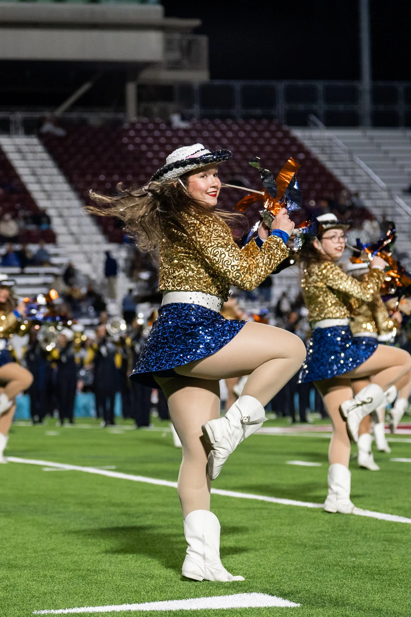 2026 MHS vs Princeton-75.jpg