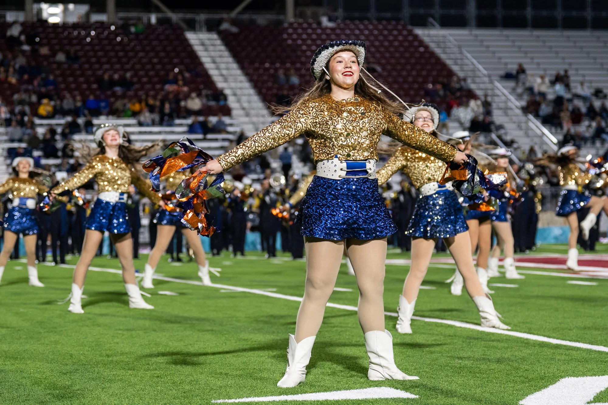 2026 MHS vs Princeton-76.jpg