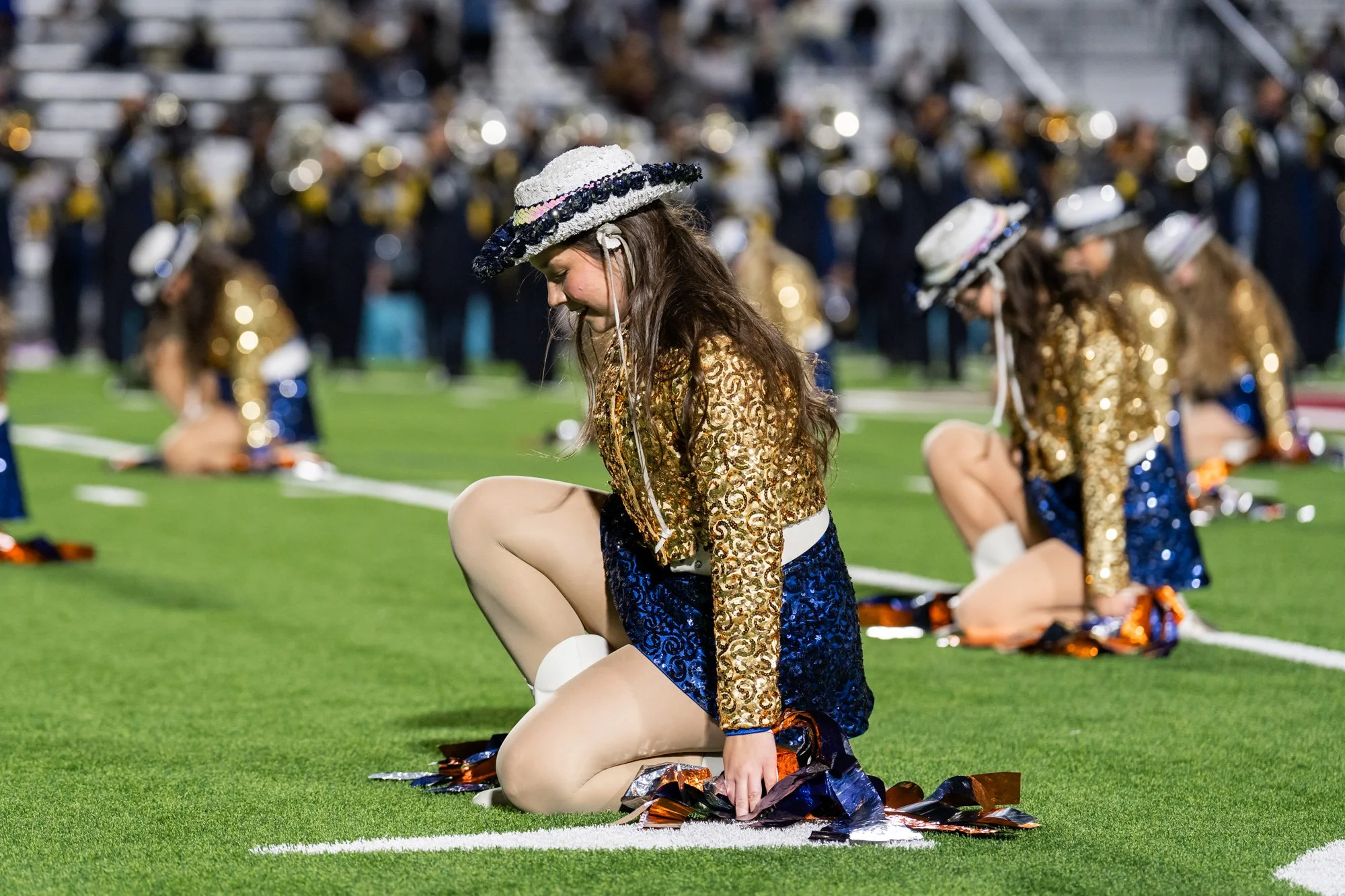 2026 MHS vs Princeton-77.jpg
