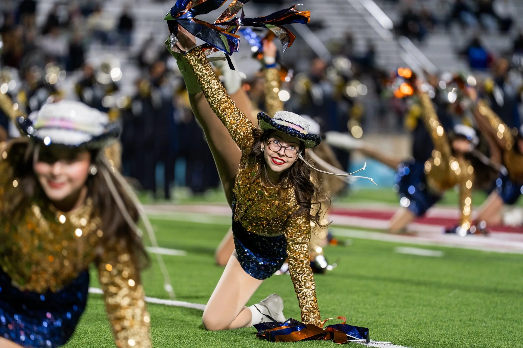 2026 MHS vs Princeton-78.jpg