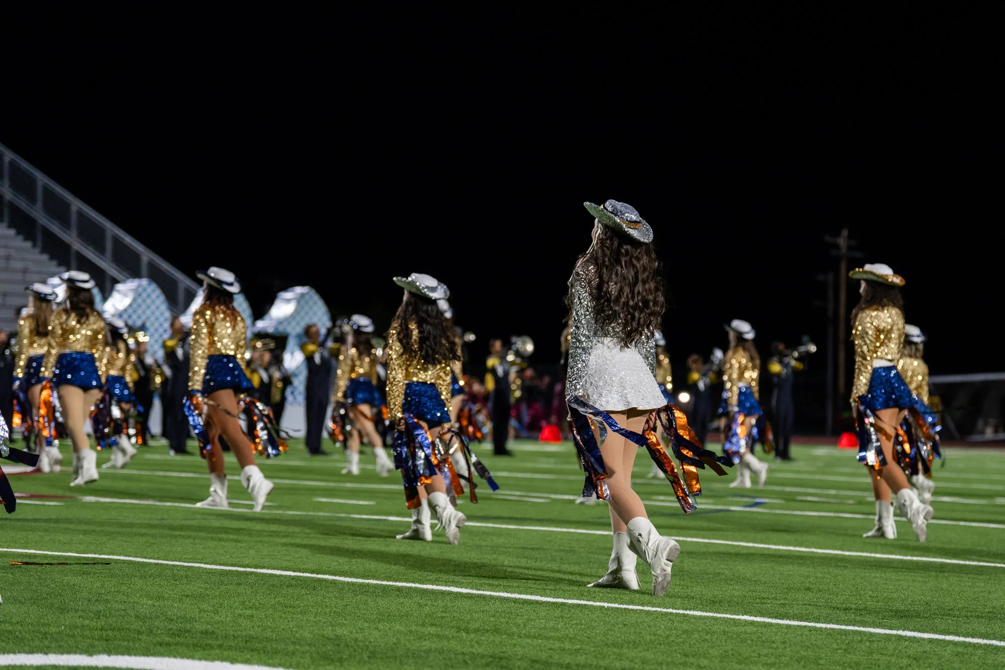 2026 MHS vs Princeton-79.jpg