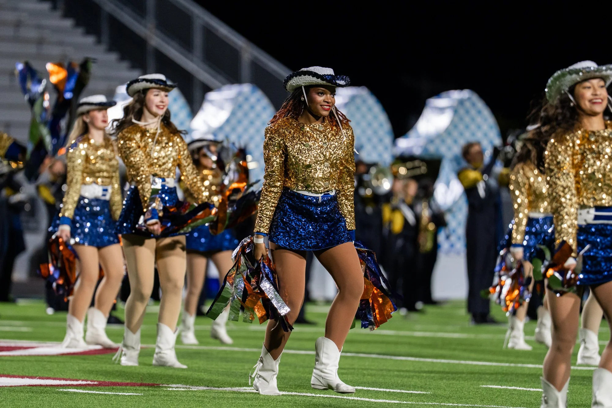 2026 MHS vs Princeton-80.jpg