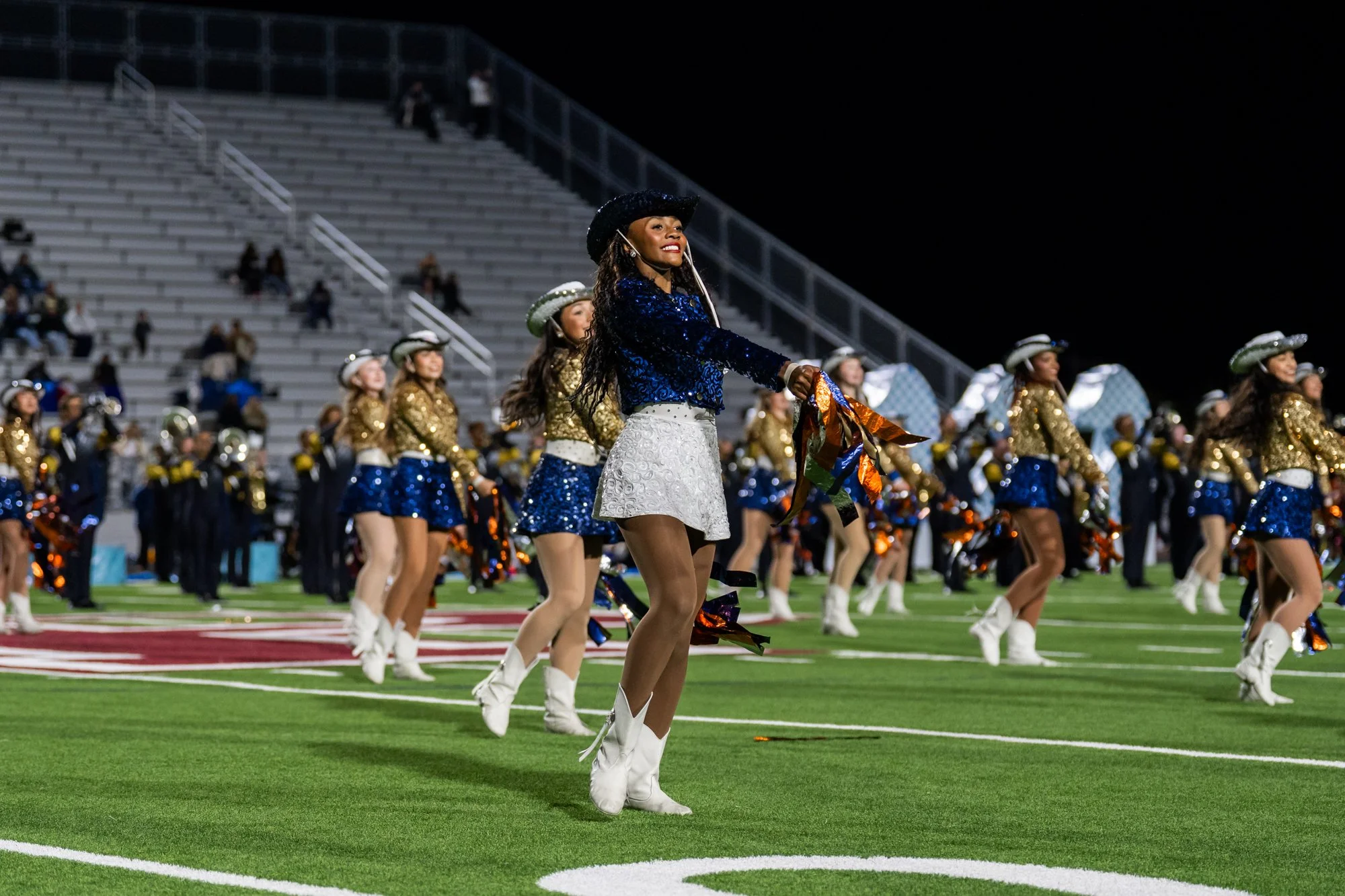 2026 MHS vs Princeton-81.jpg