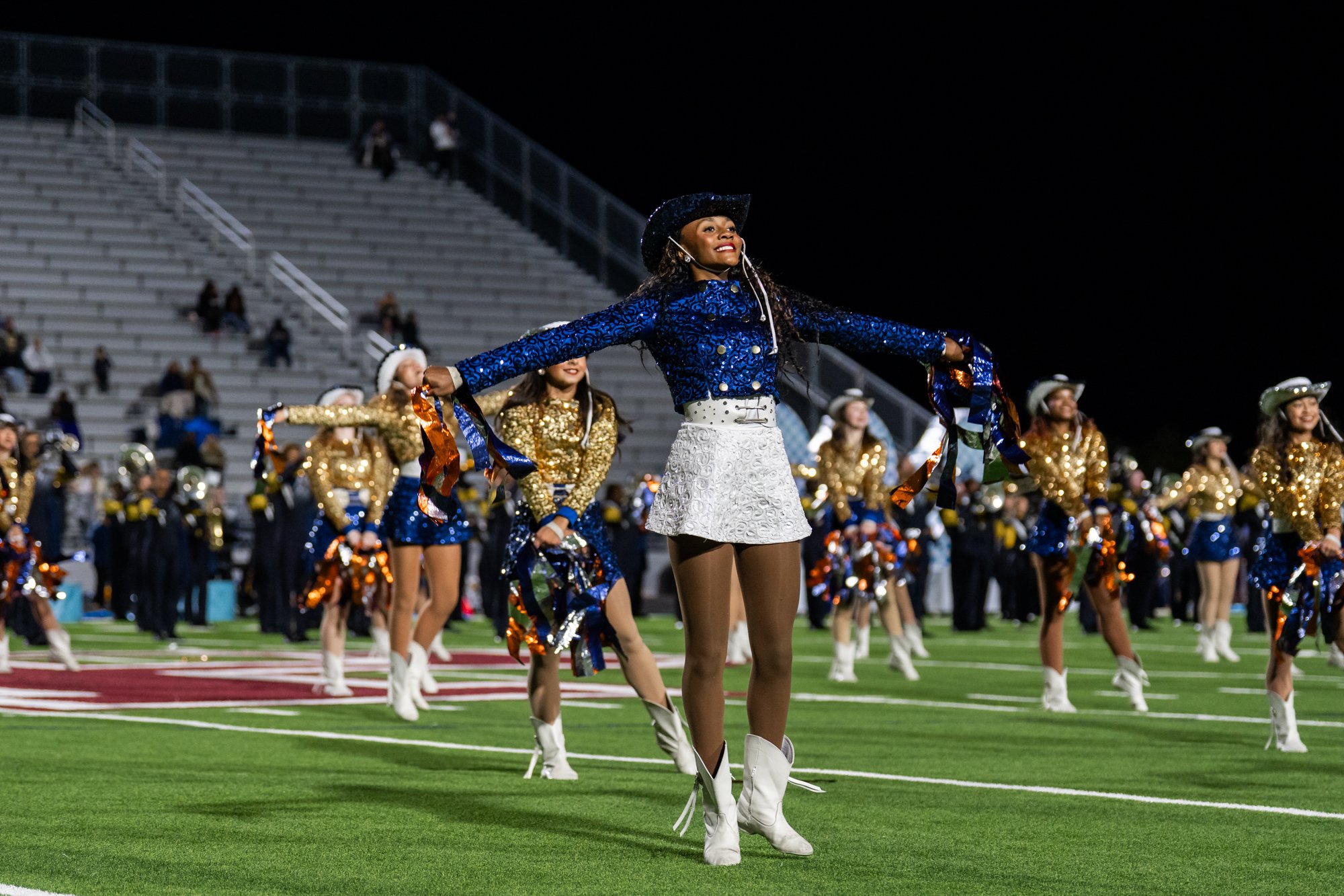 2026 MHS vs Princeton-82.jpg