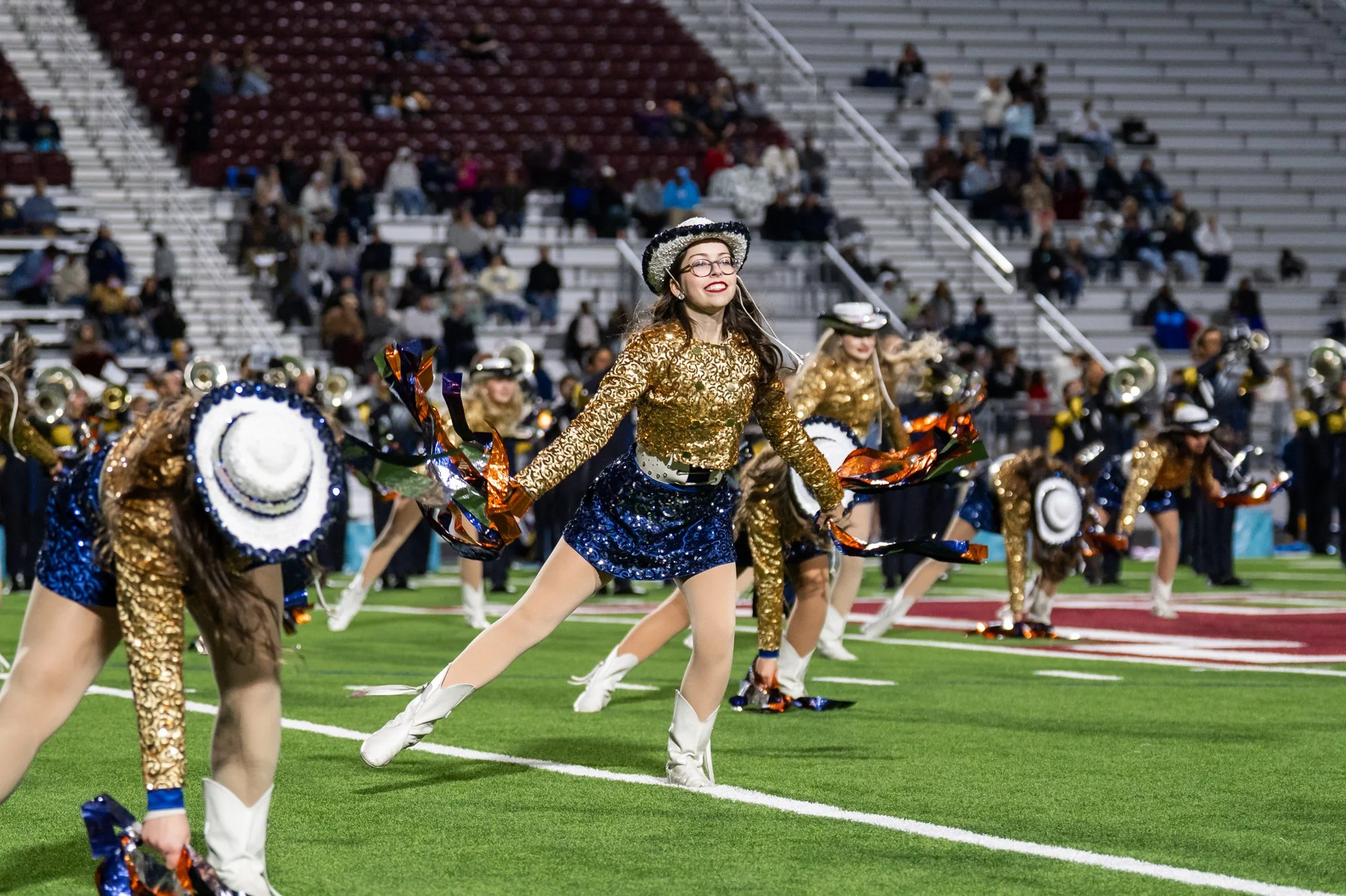2026 MHS vs Princeton-83.jpg
