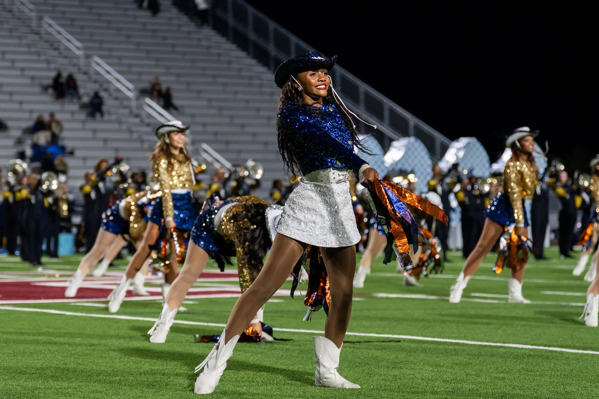 2026 MHS vs Princeton-84.jpg