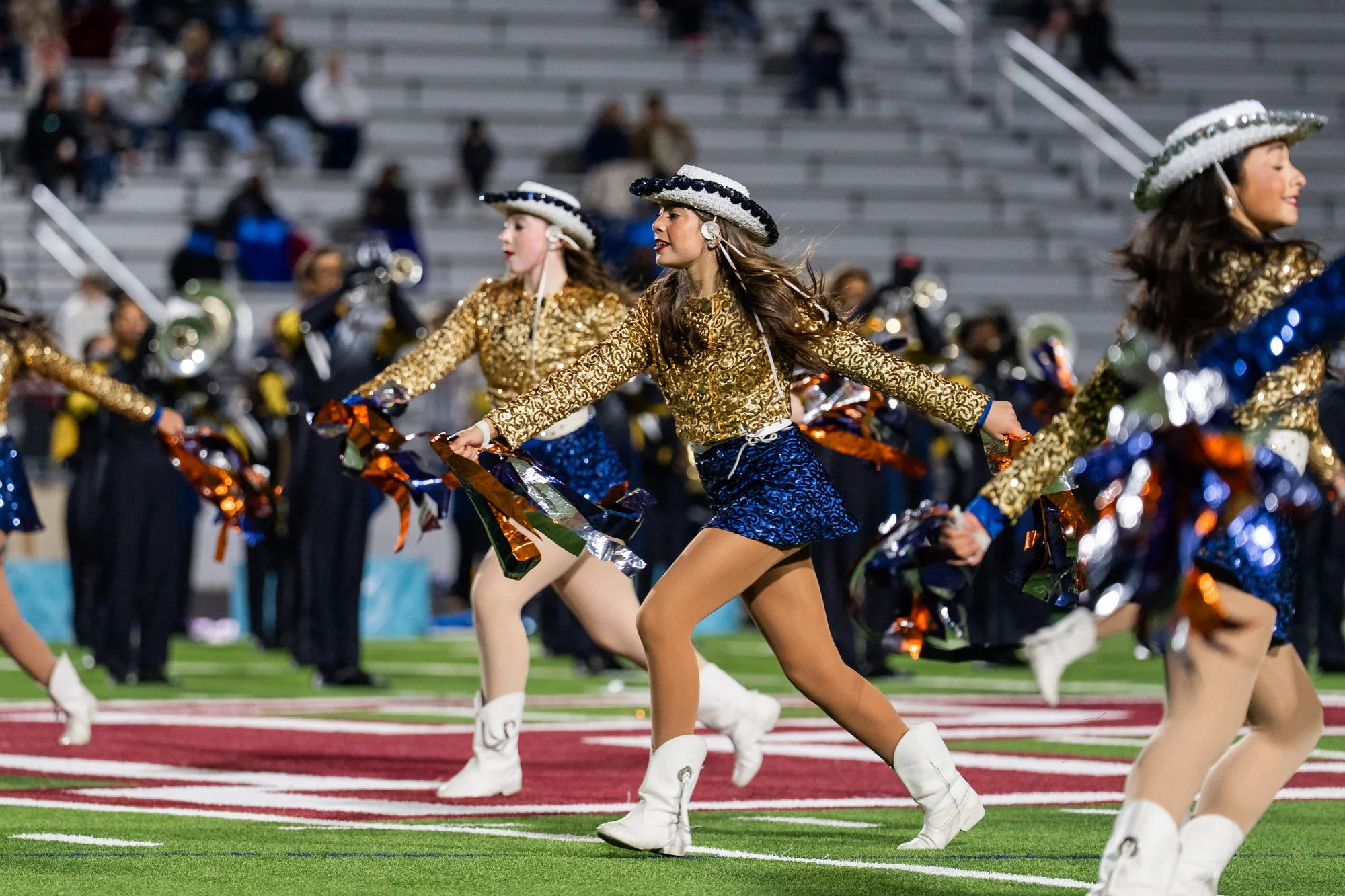 2026 MHS vs Princeton-85.jpg