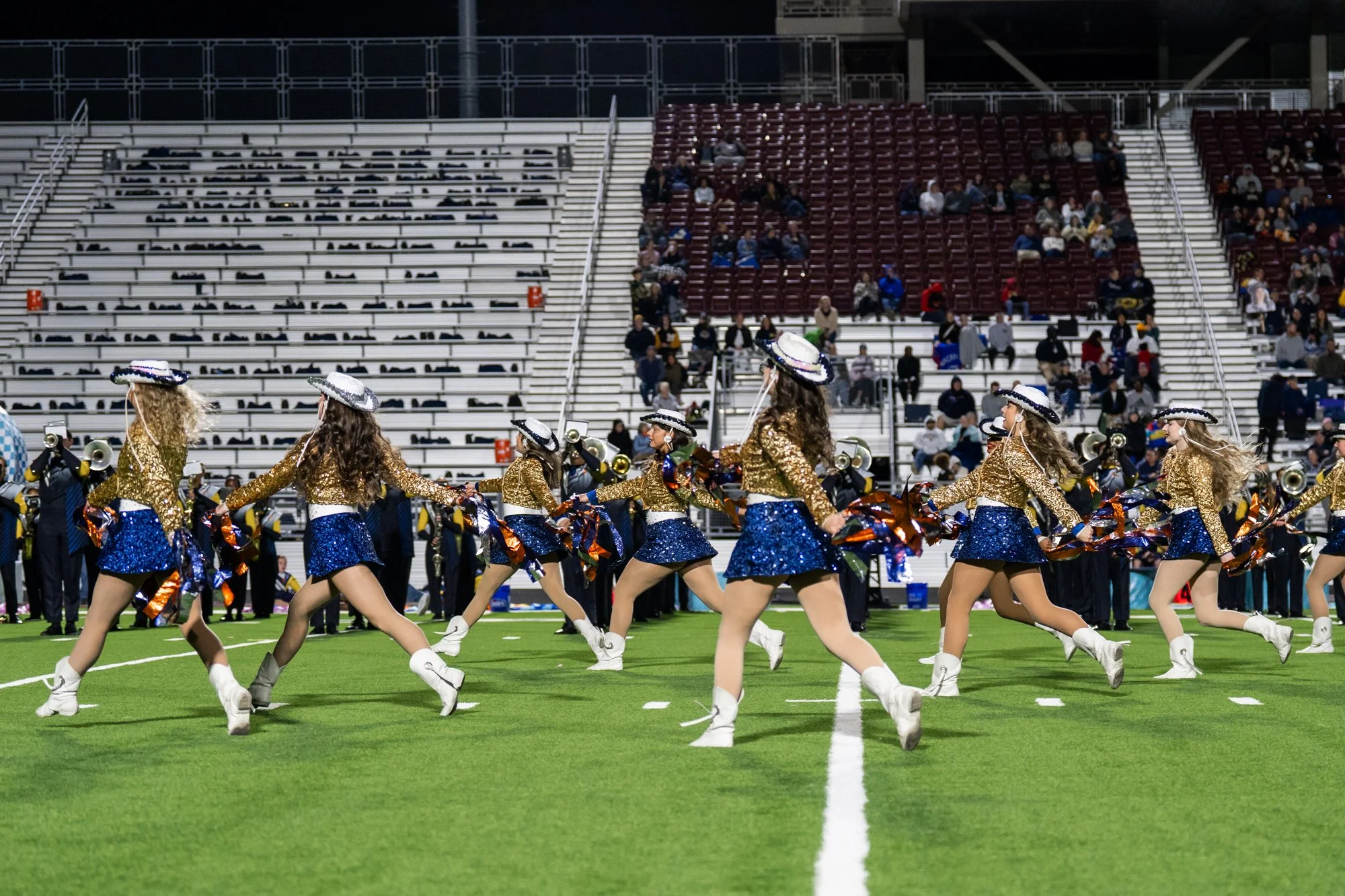 2026 MHS vs Princeton-86.jpg