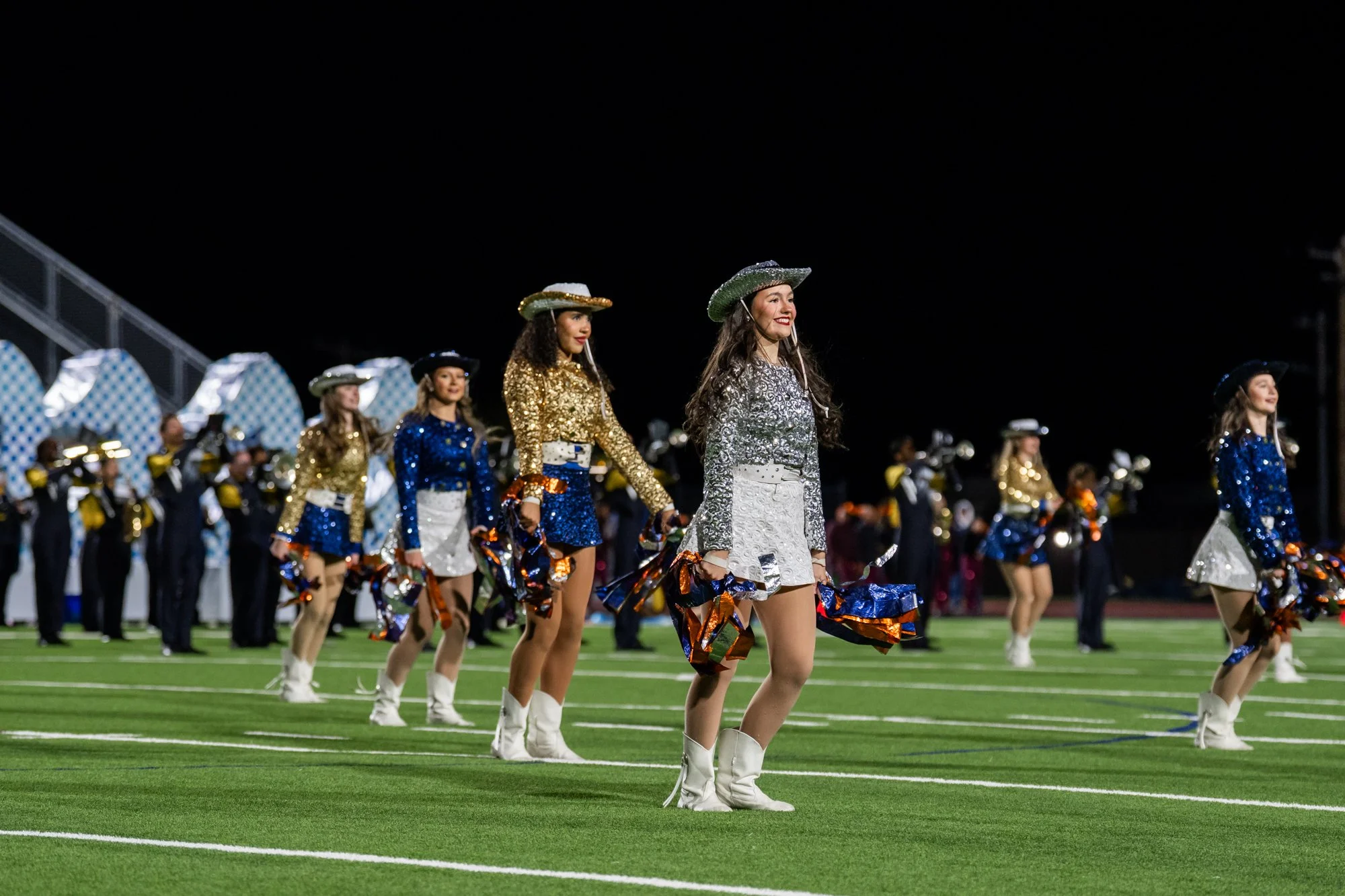 2026 MHS vs Princeton-87.jpg