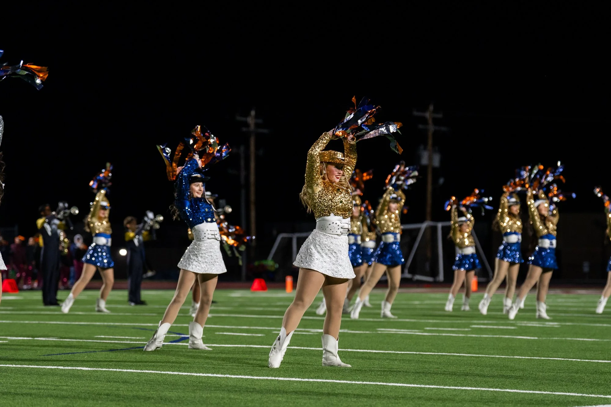 2026 MHS vs Princeton-88.jpg