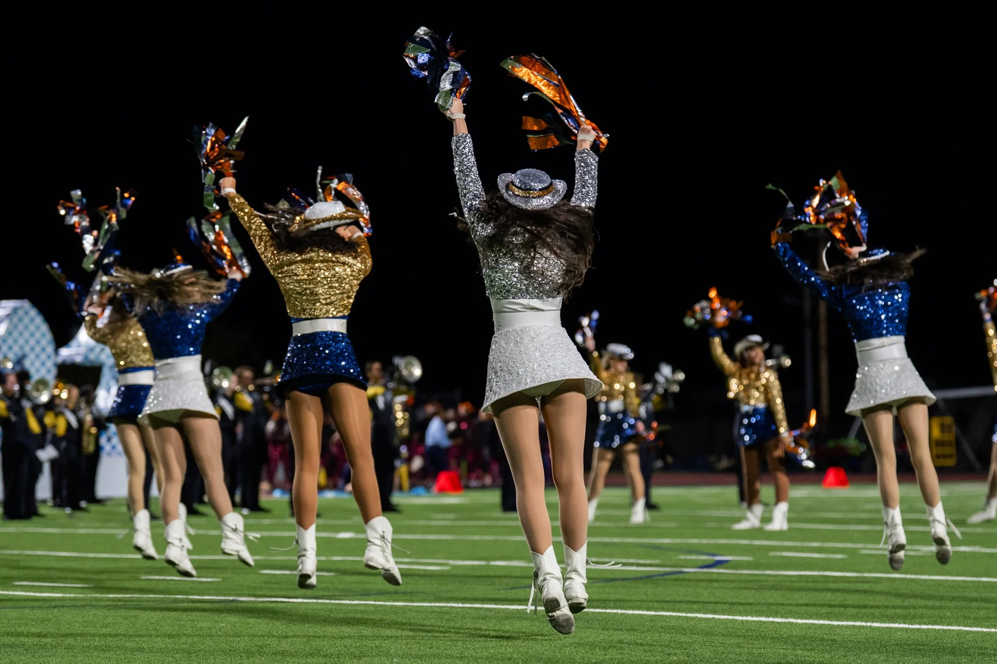 2026 MHS vs Princeton-89.jpg