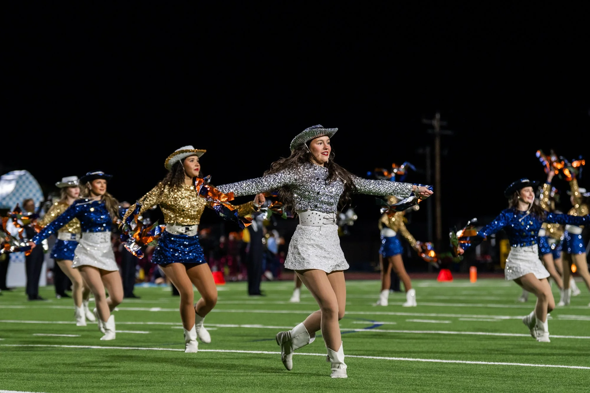 2026 MHS vs Princeton-90.jpg