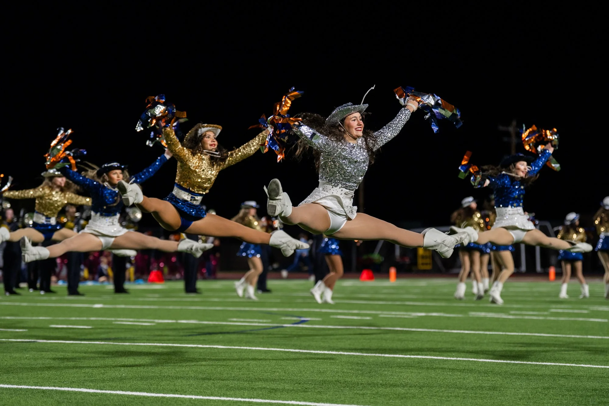 2026 MHS vs Princeton-91.jpg