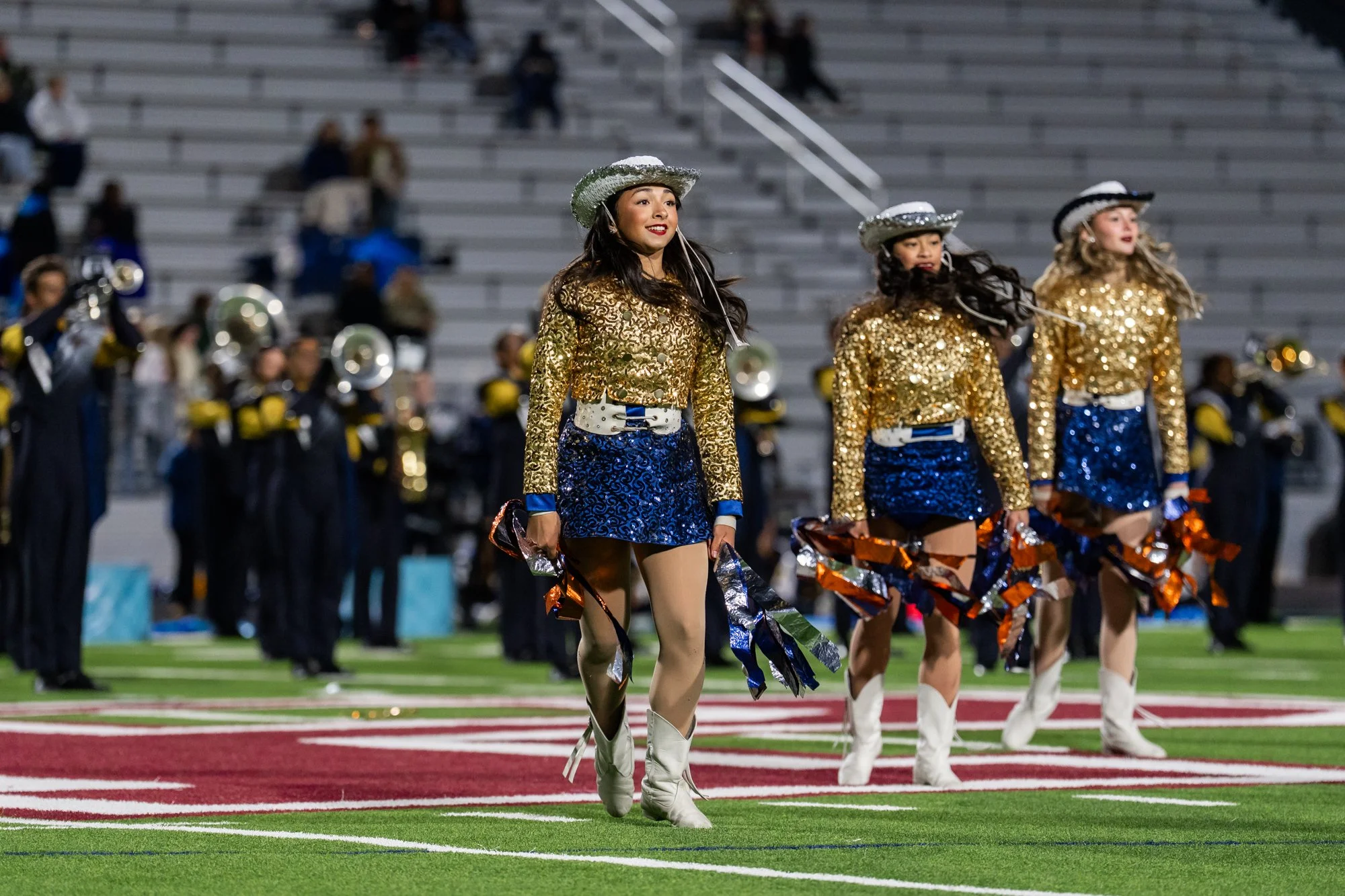 2026 MHS vs Princeton-92.jpg
