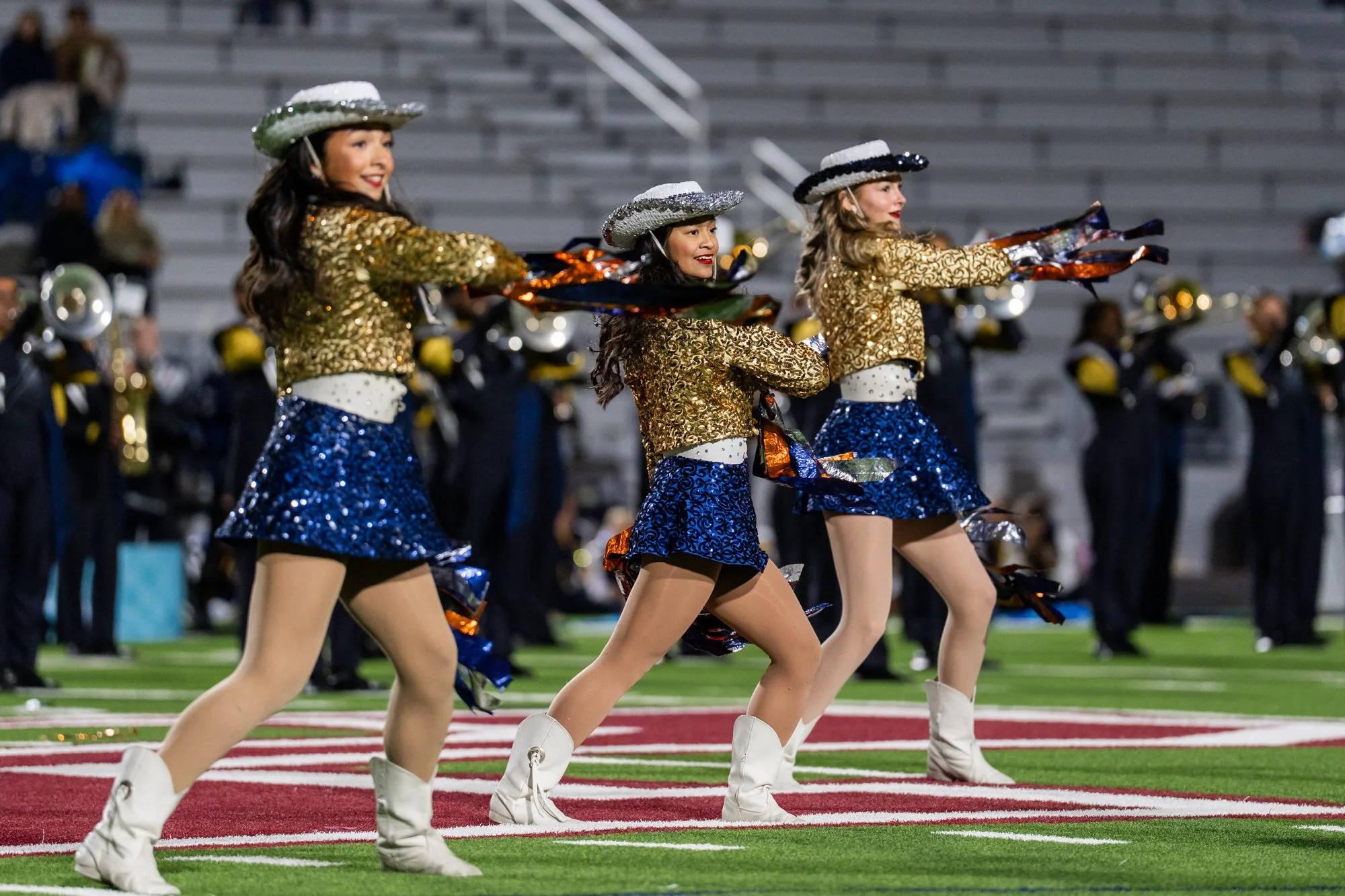 2026 MHS vs Princeton-93.jpg