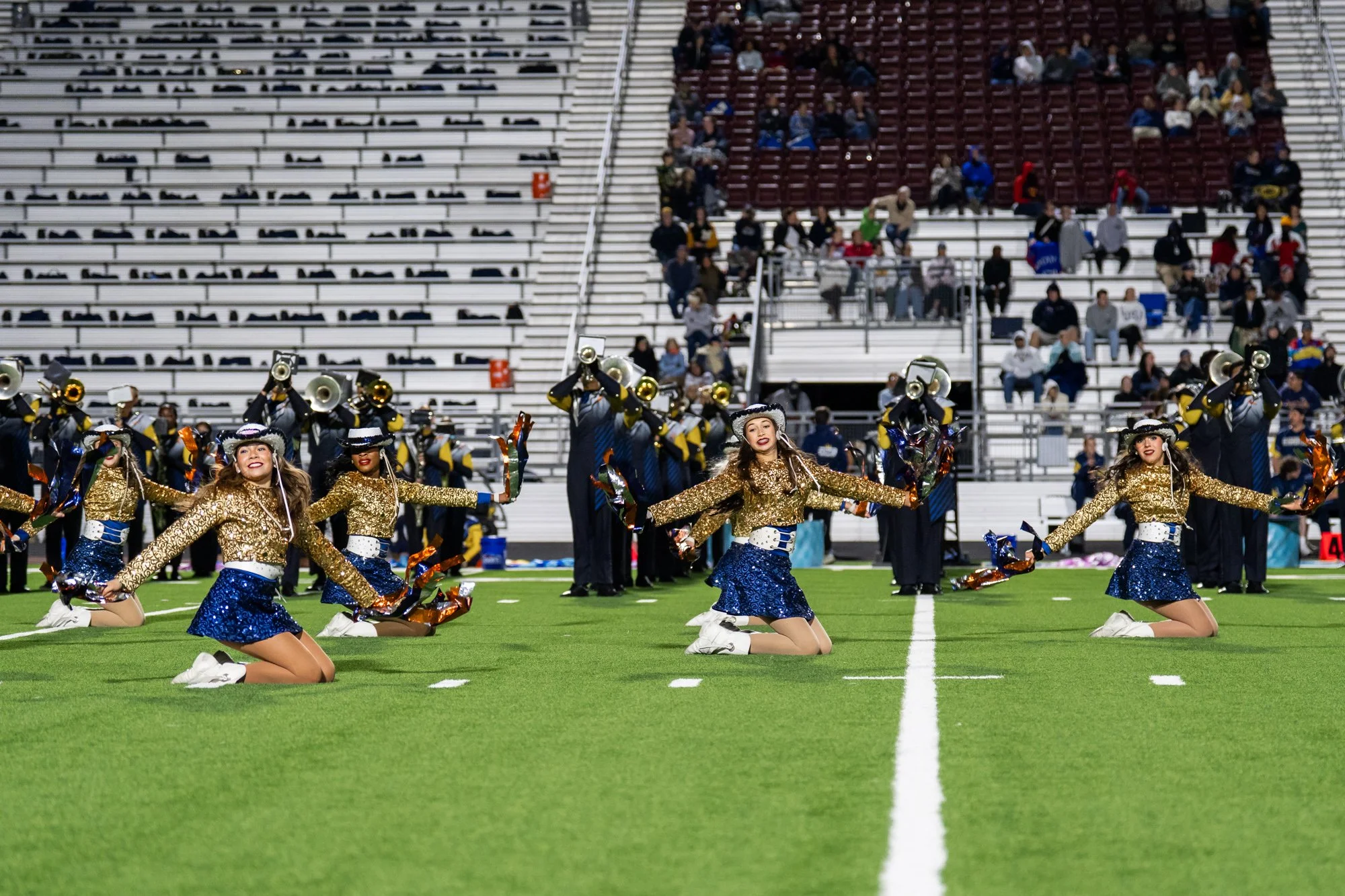 2026 MHS vs Princeton-94.jpg