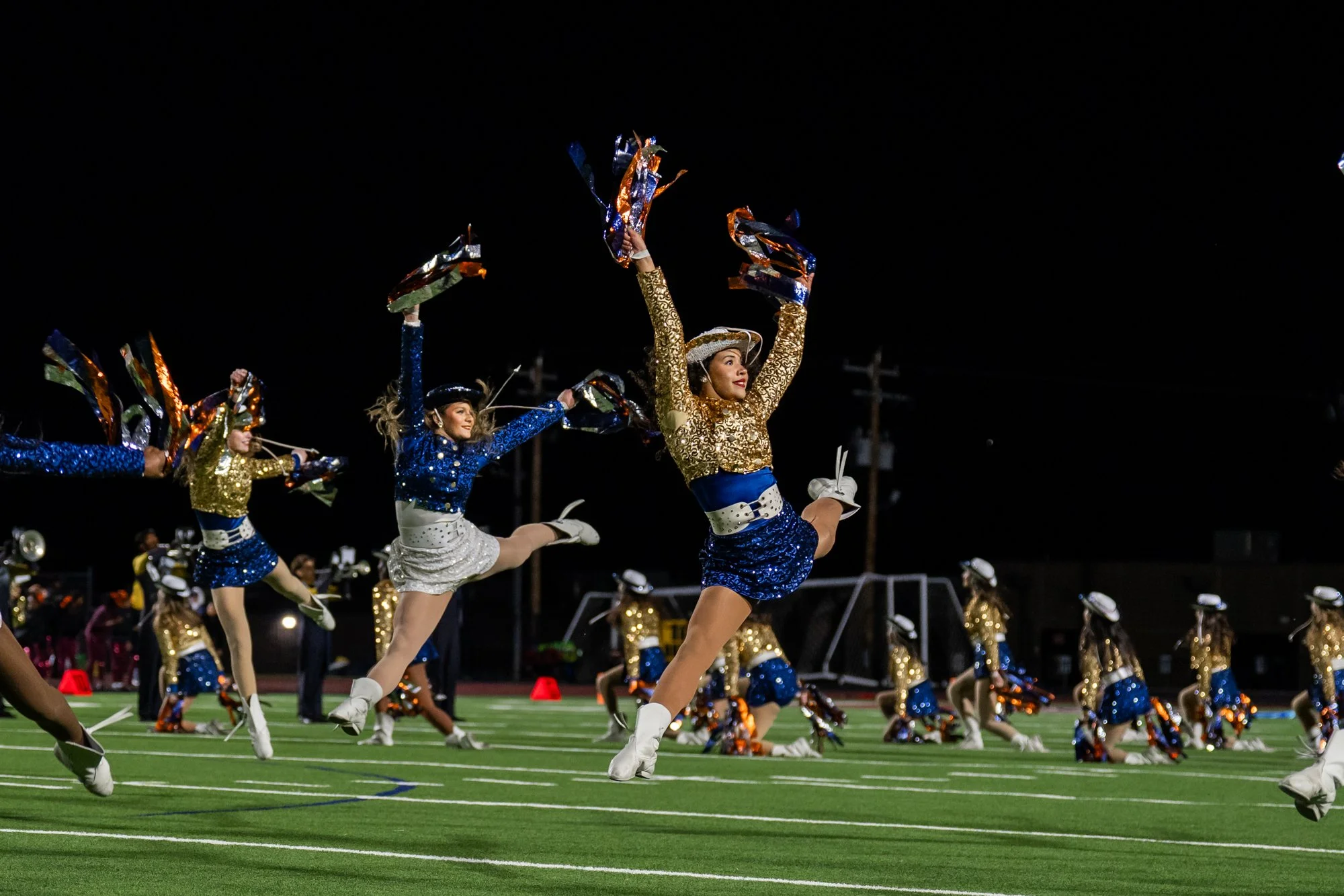 2026 MHS vs Princeton-95.jpg