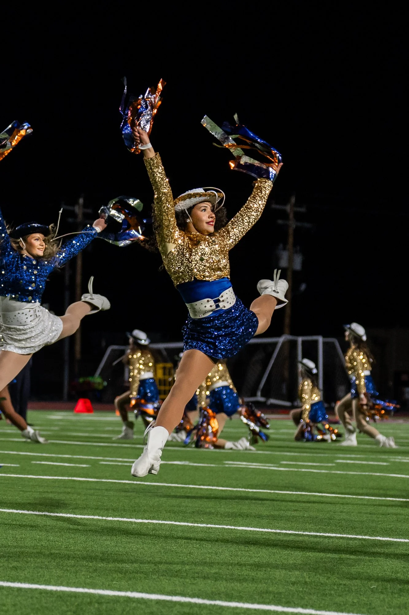2026 MHS vs Princeton-96.jpg