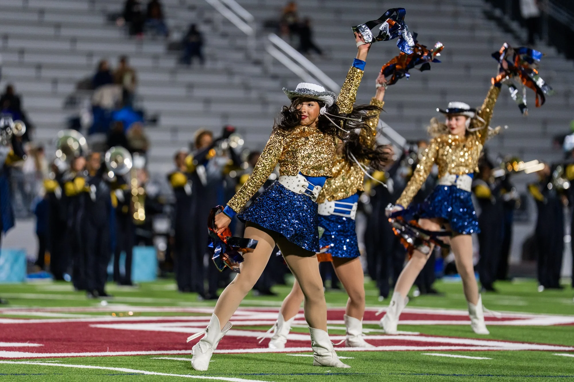 2026 MHS vs Princeton-97.jpg