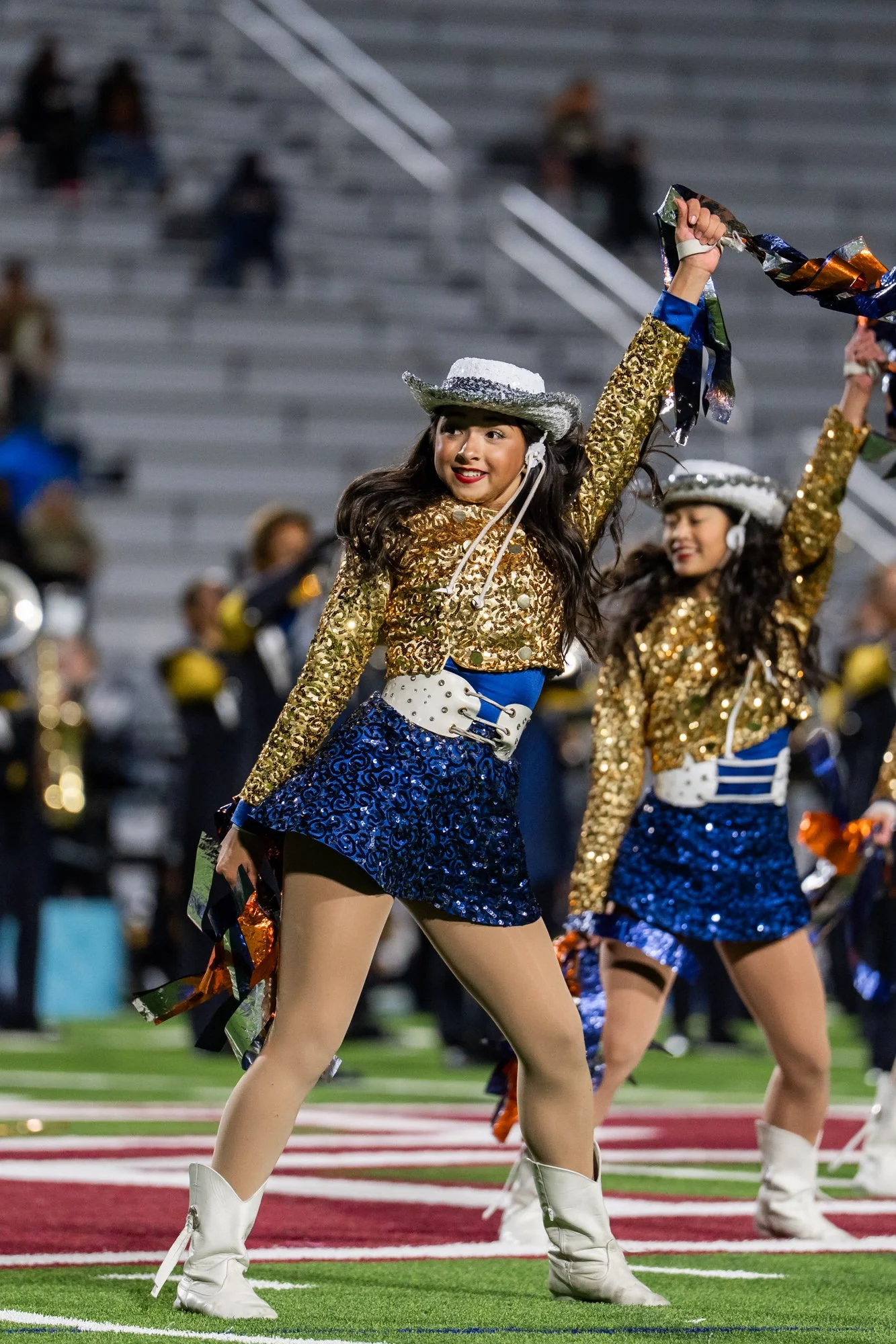 2026 MHS vs Princeton-98.jpg