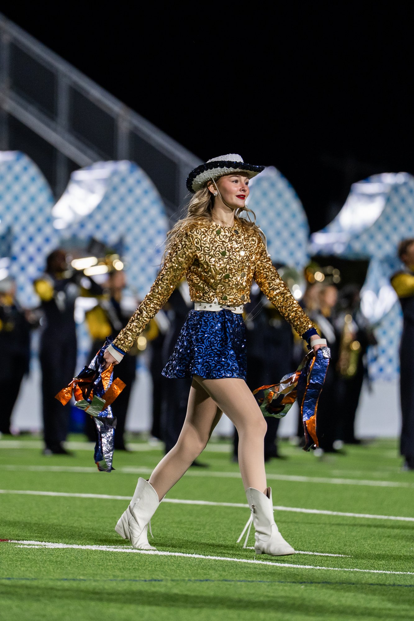 2026 MHS vs Princeton-99.jpg