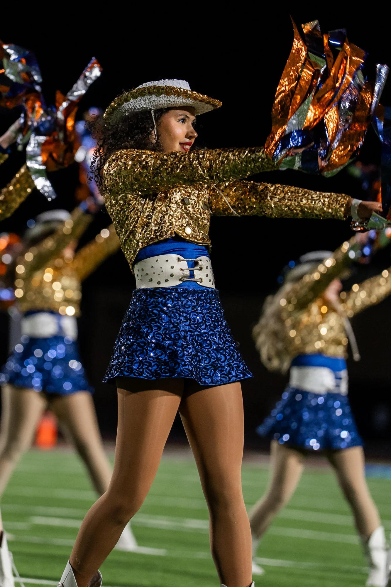 2026 MHS vs Princeton-101.jpg