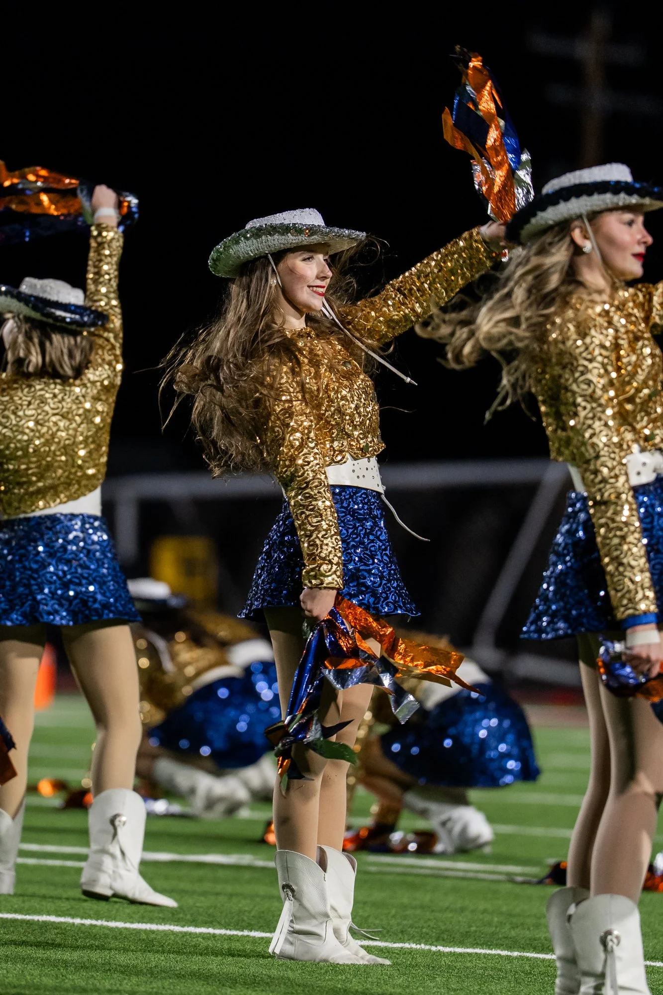 2026 MHS vs Princeton-102.jpg