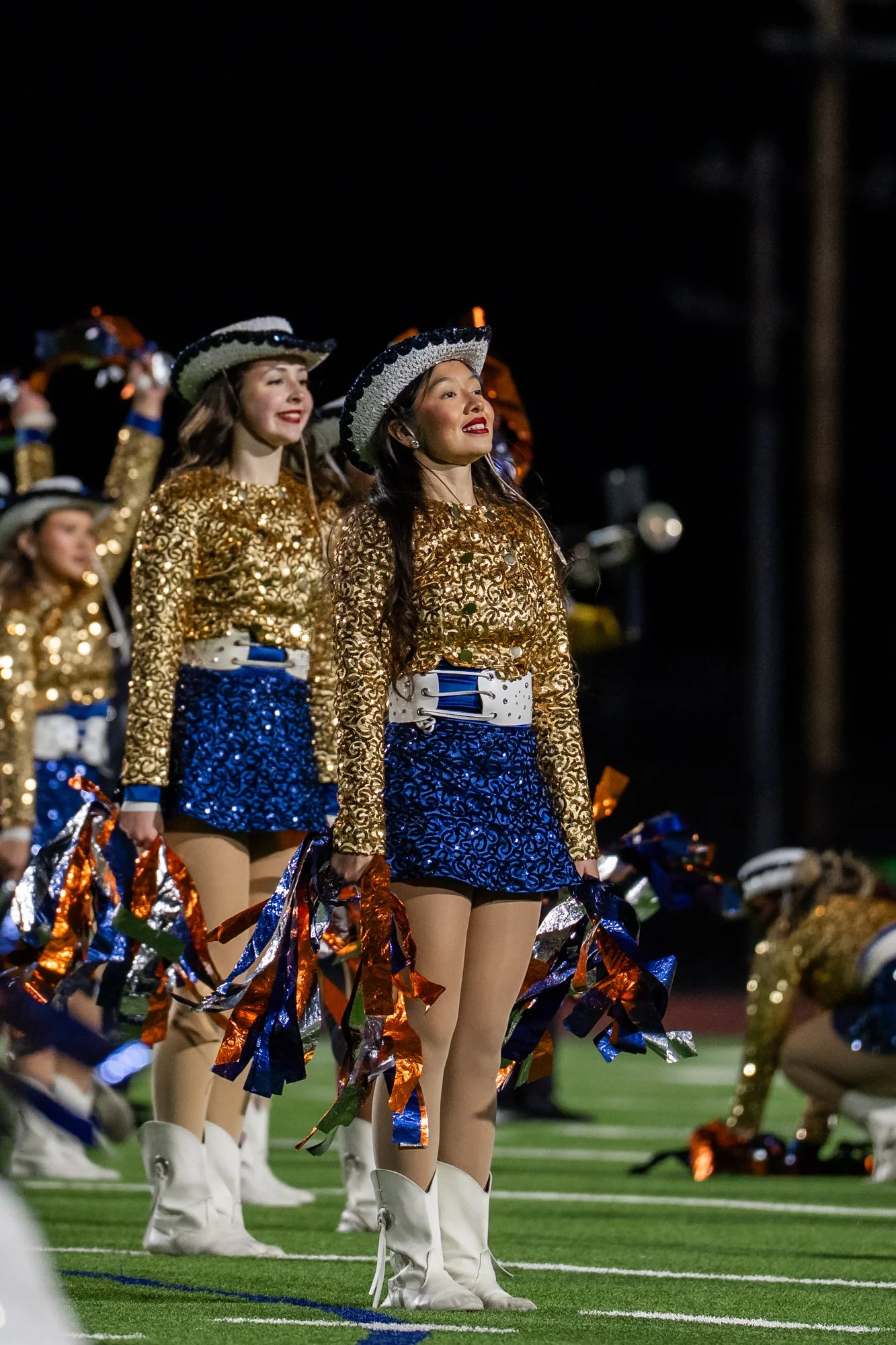 2026 MHS vs Princeton-103.jpg