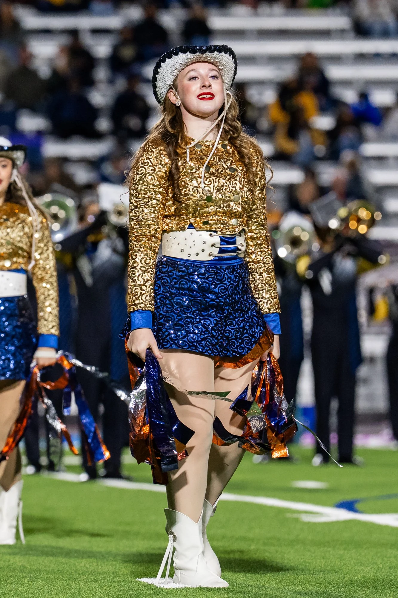 2026 MHS vs Princeton-104.jpg
