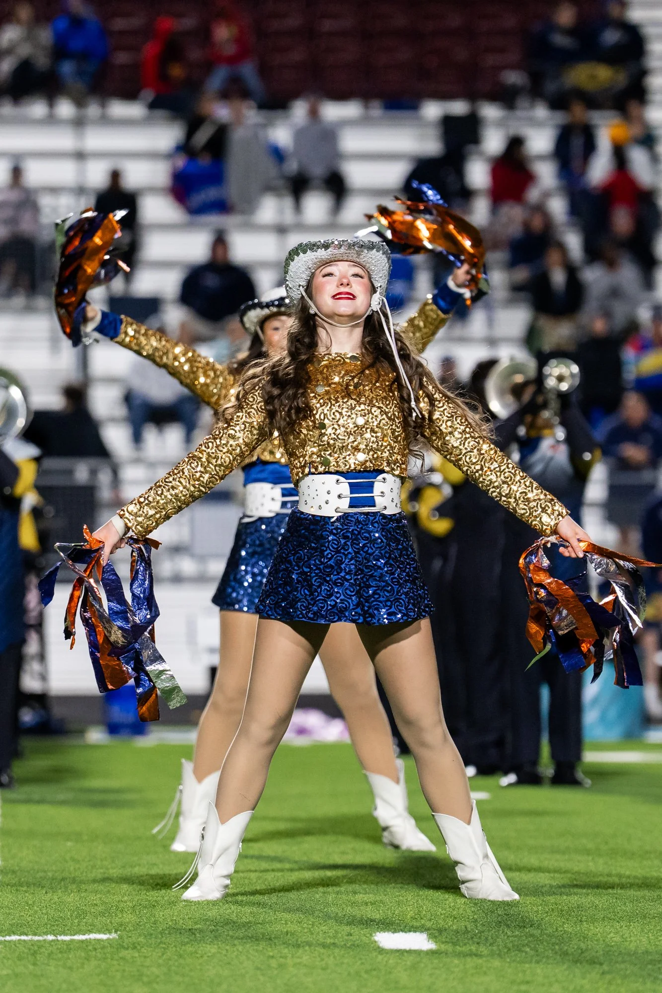 2026 MHS vs Princeton-105.jpg