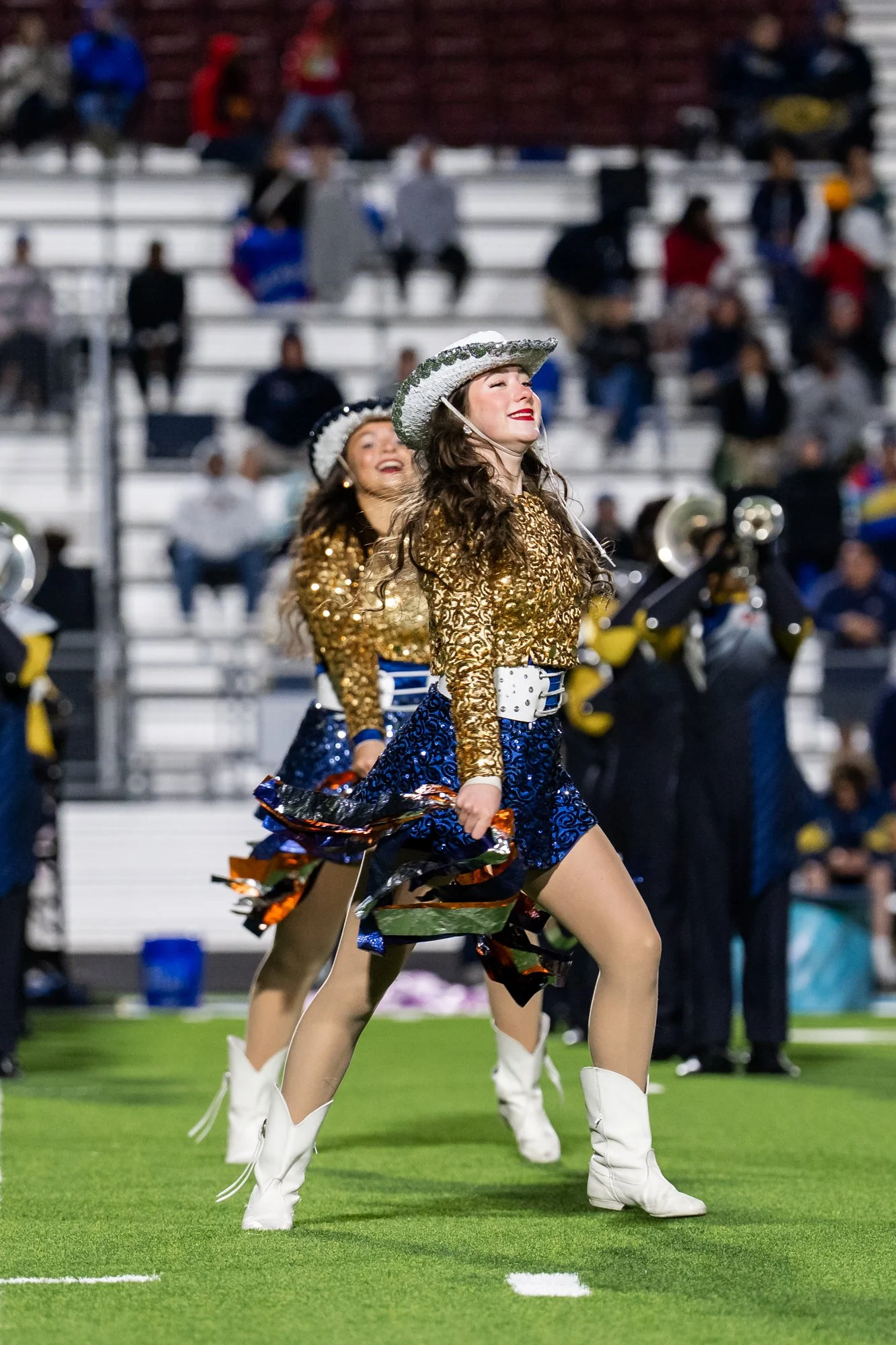 2026 MHS vs Princeton-106.jpg