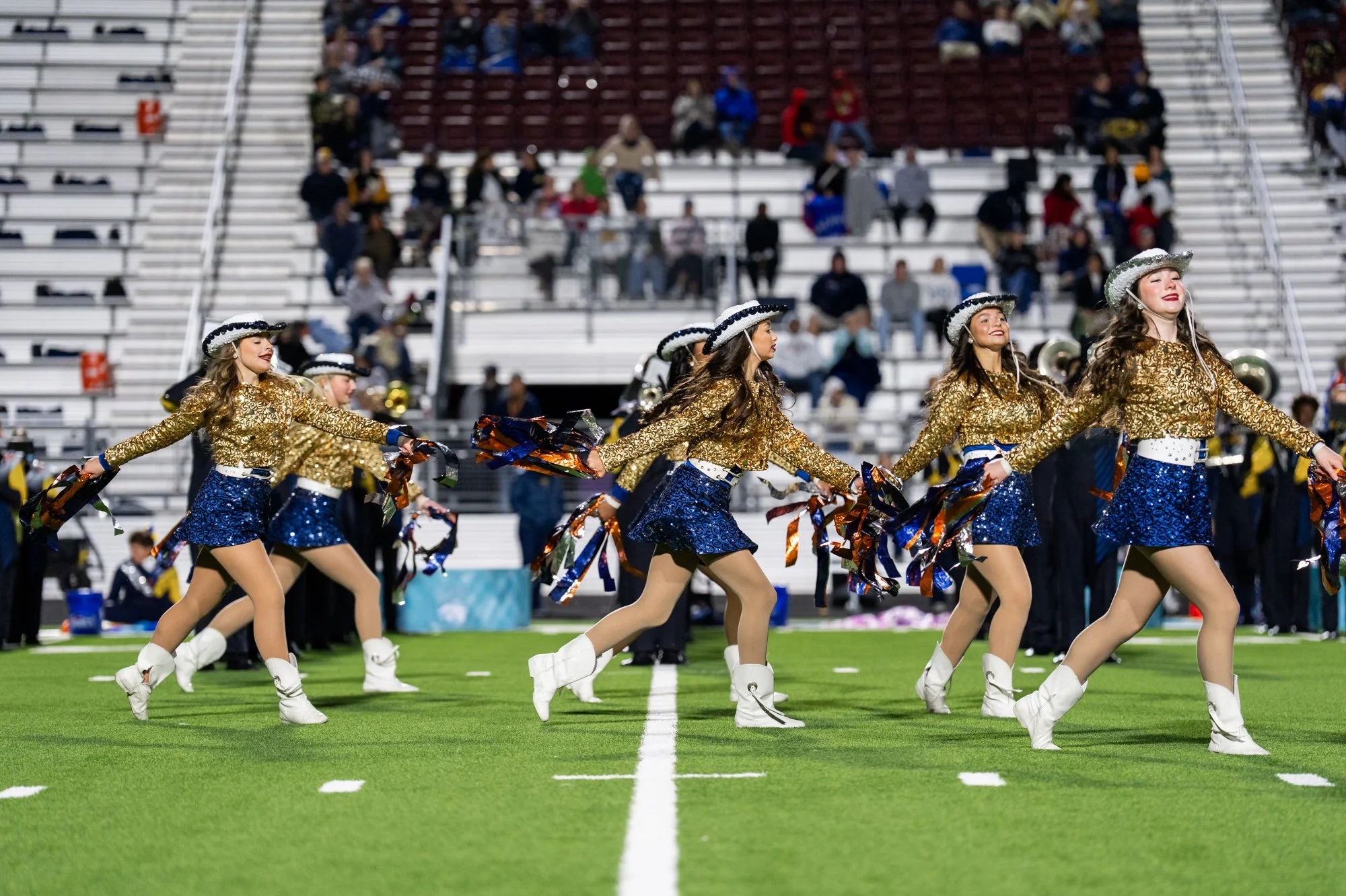 2026 MHS vs Princeton-107.jpg