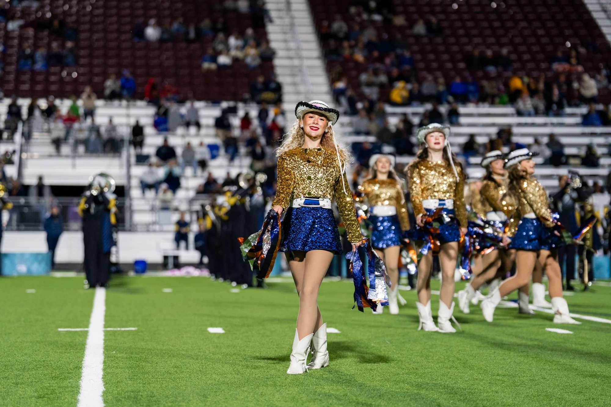 2026 MHS vs Princeton-108.jpg